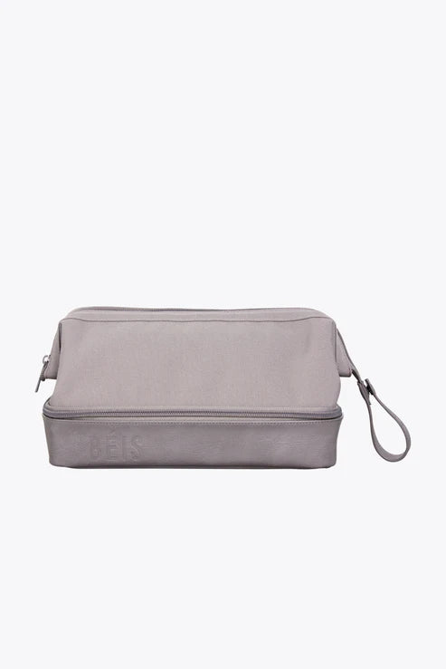 Underwear Travel Wash Makeup Bag - Portable Storage Bag Six Sets of Clothes  Luggage Shoe Storage Bag 6 Sets (Gray) : : Clothing, Shoes &  Accessories