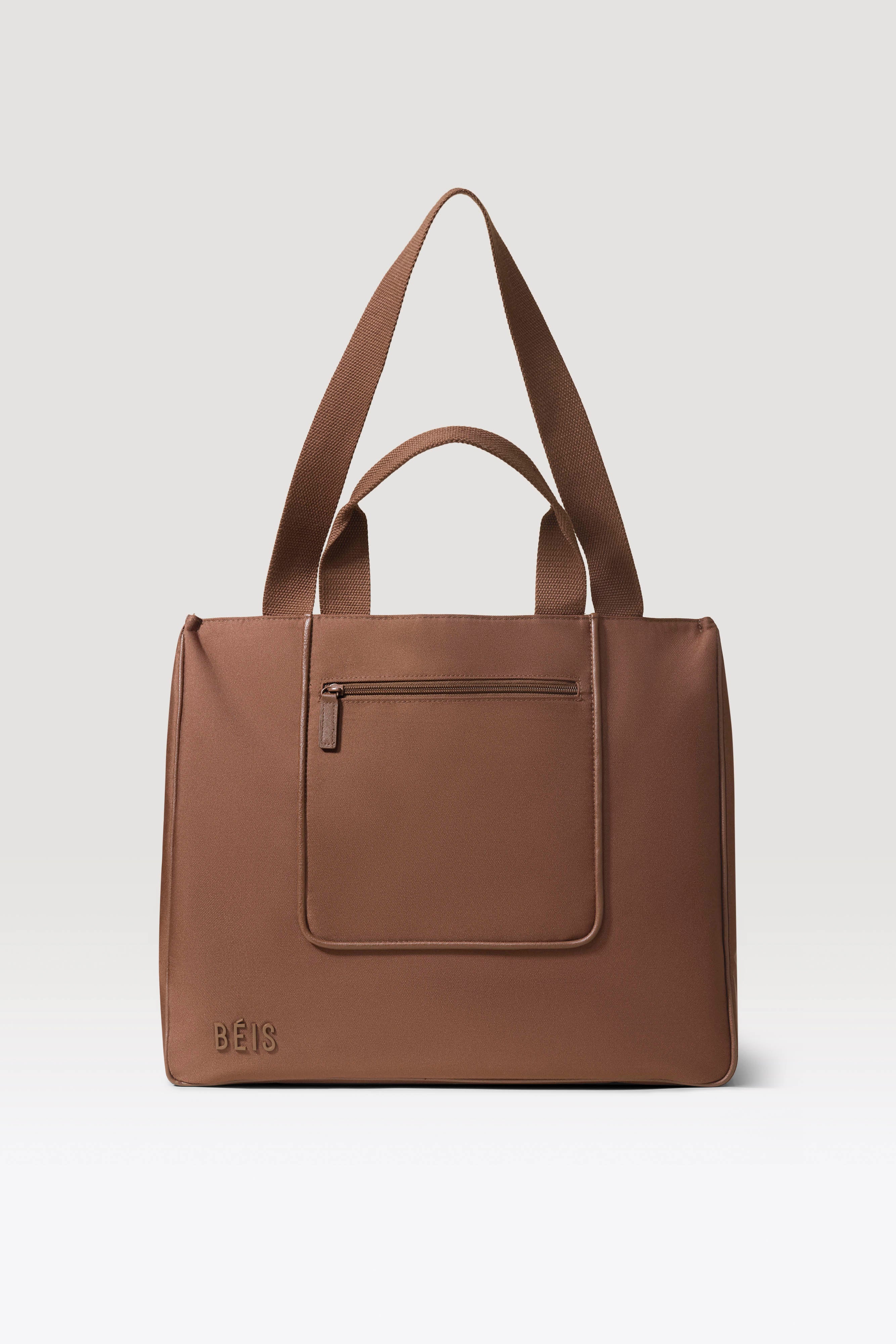 BEIS124512-TheEastToWestTote-