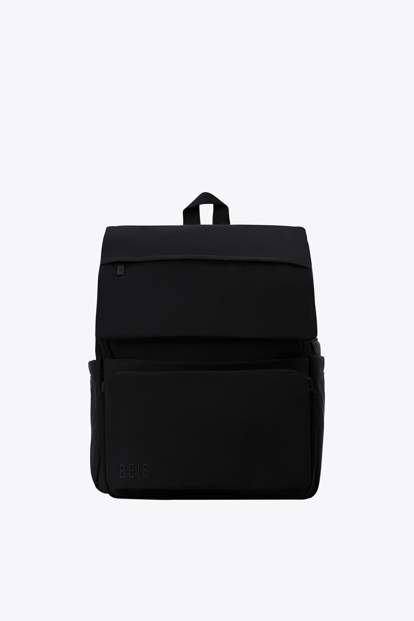 The Baby Travel Set