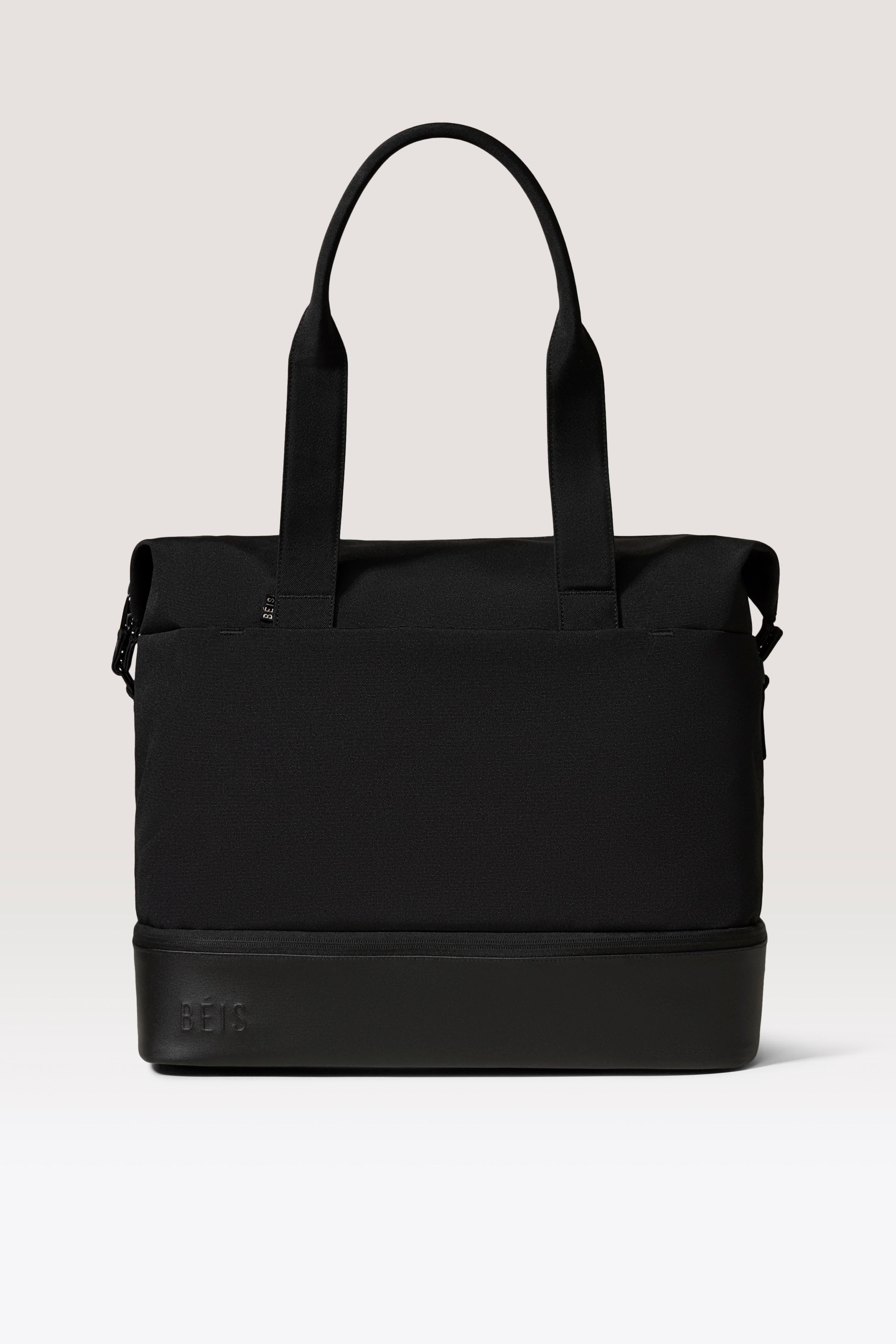 BEIS182402-TheWeekender-Black-