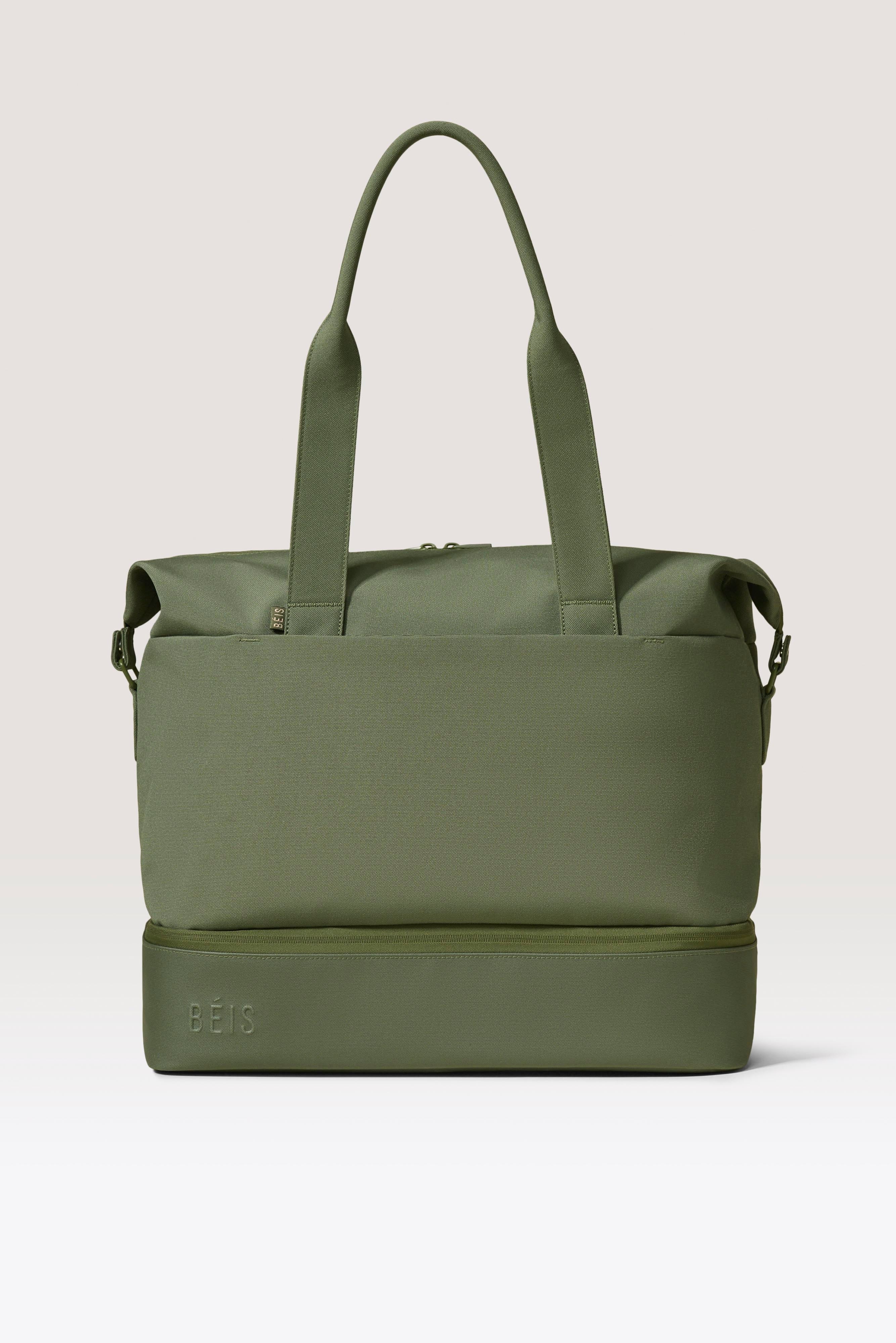 BEIS182403-TheWeekender-Olive-