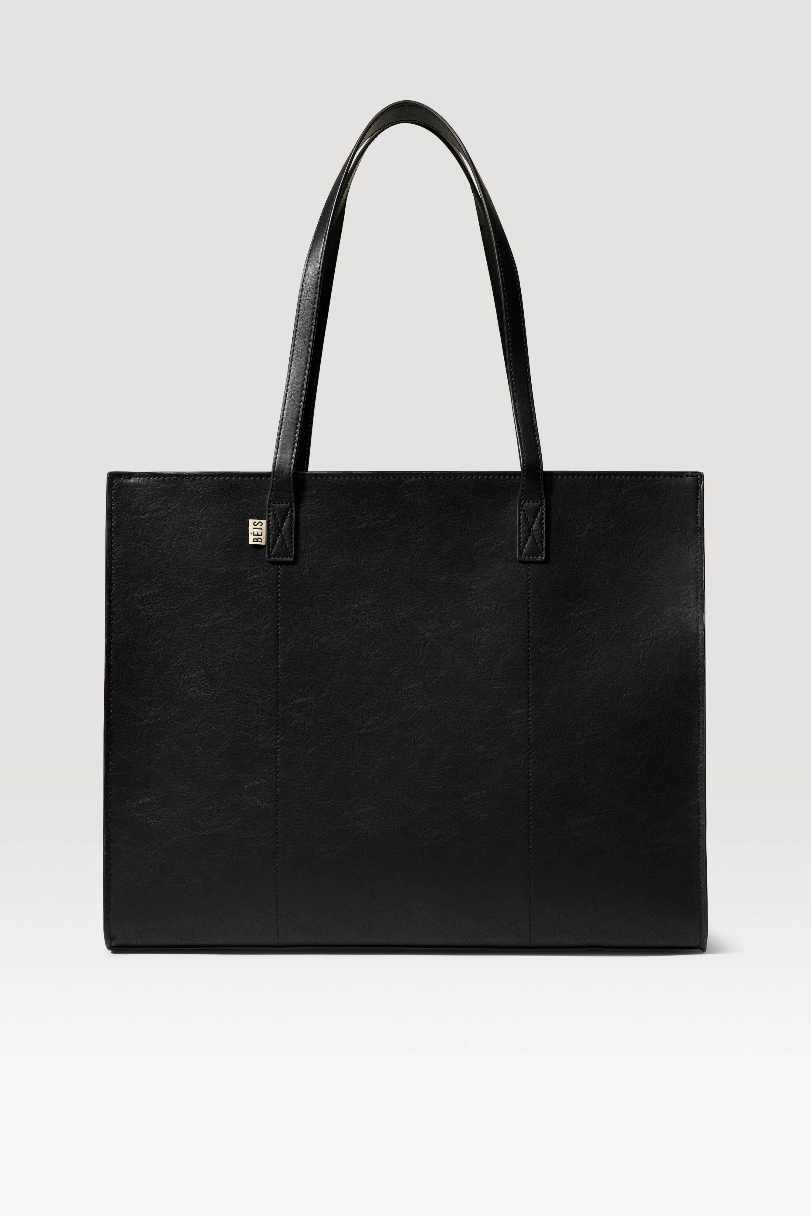 BEIS324649-TheLargeWorkTote-