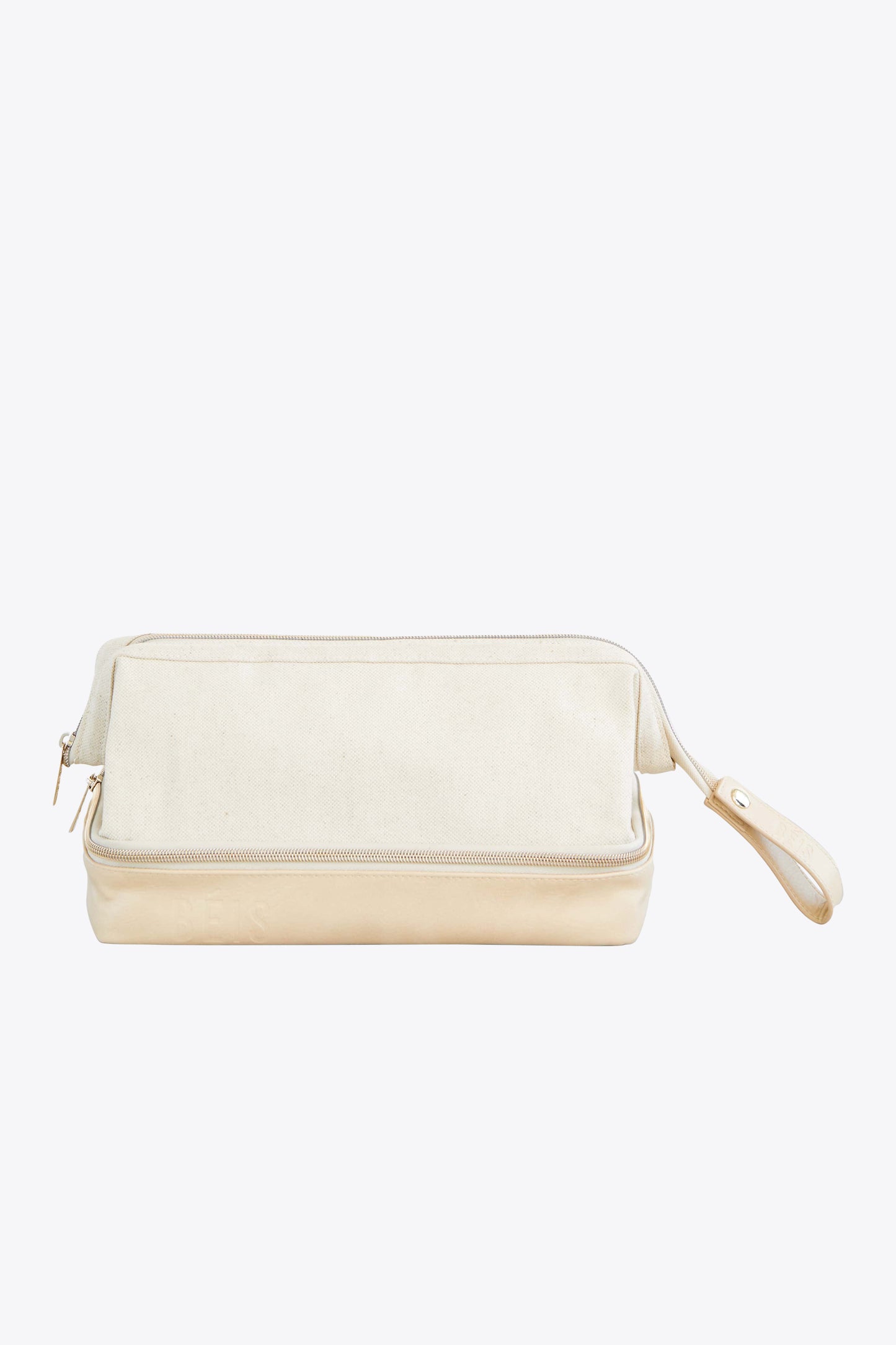 The Carry-On Essential Set