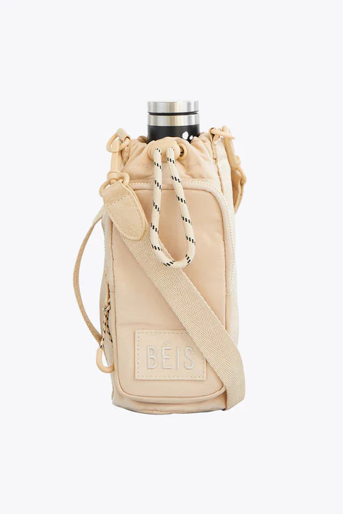 Best water bottle sling Clearance