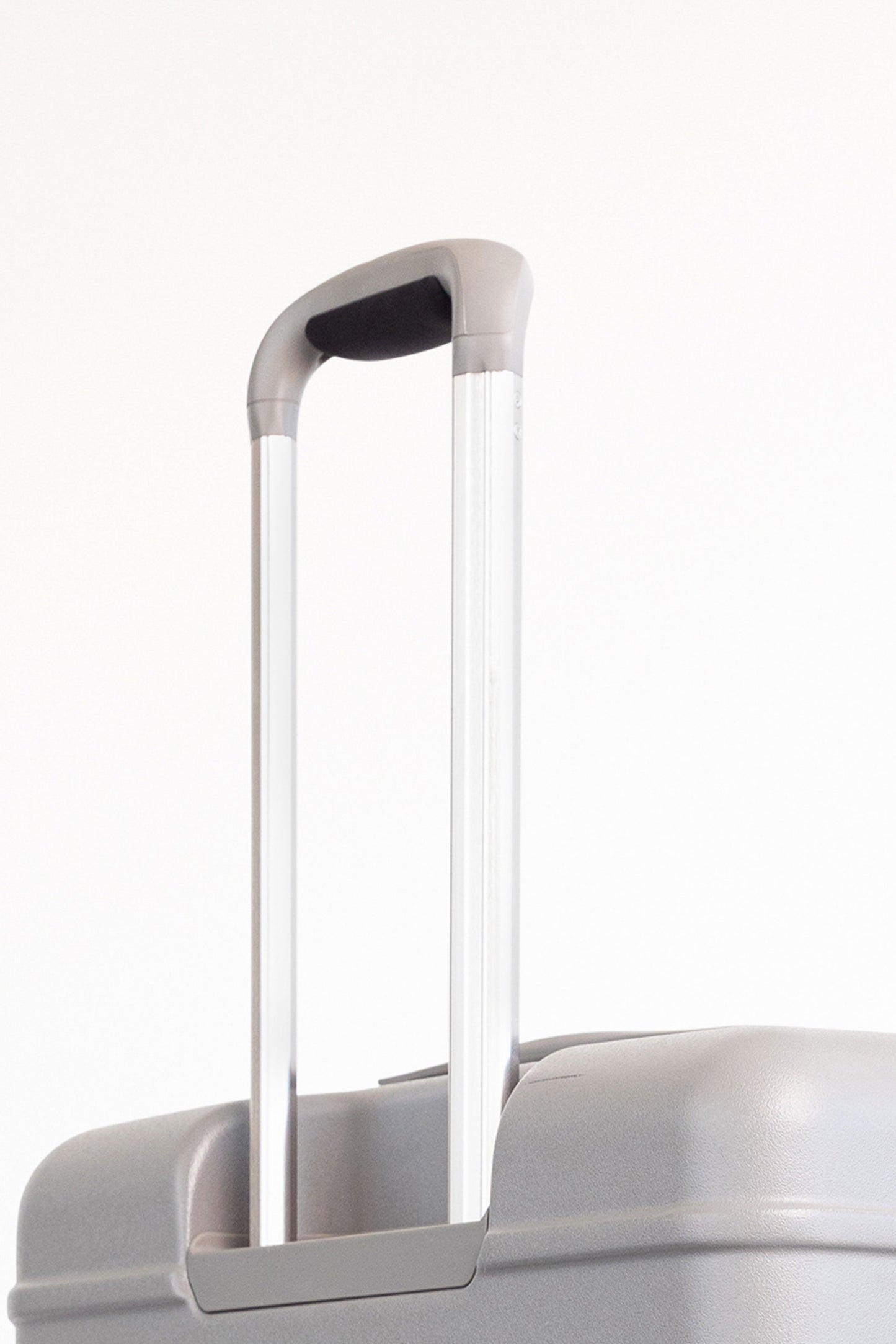 Le Rouleau D'enregistrement 26" en Gris