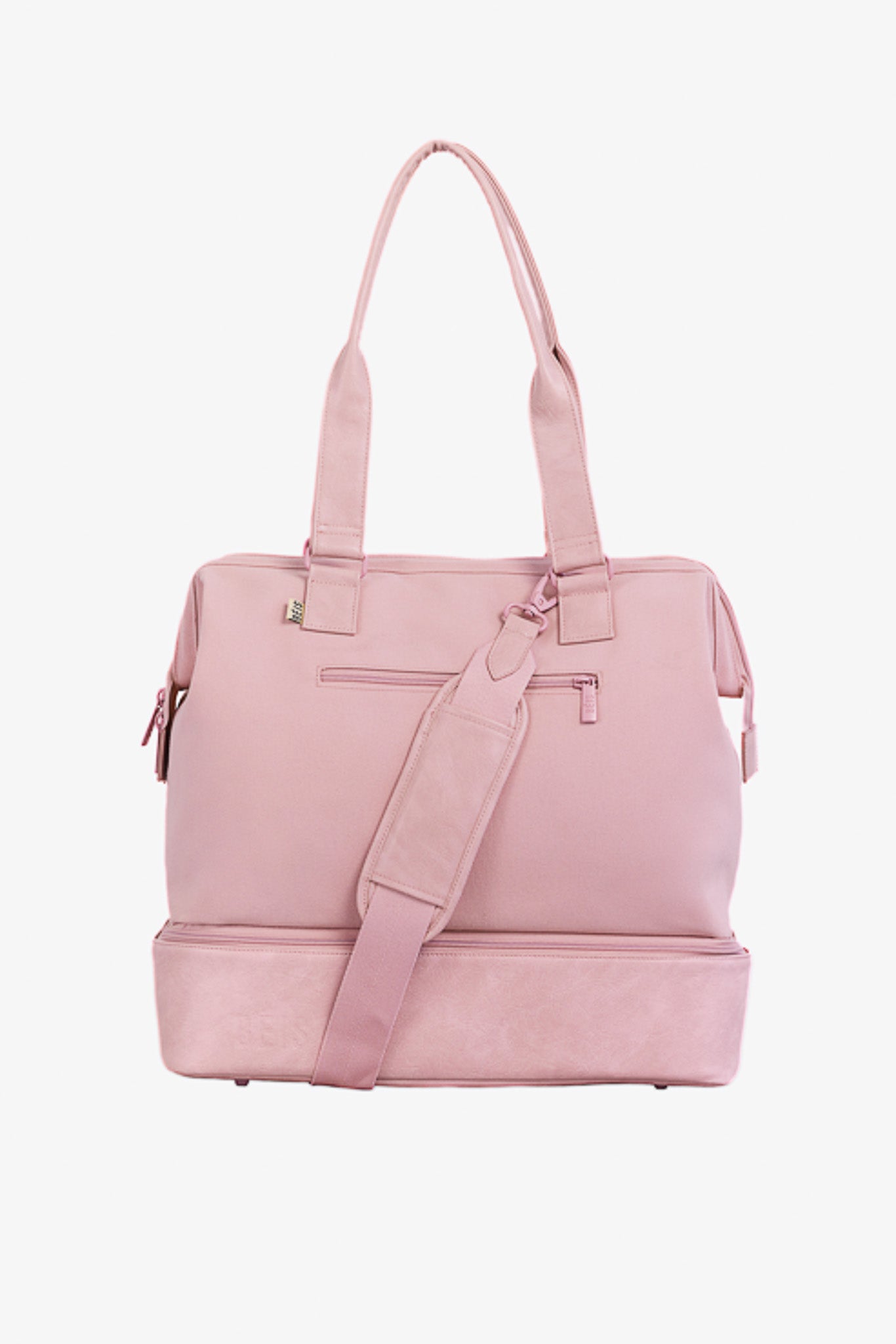 The Carry-On Essential Set