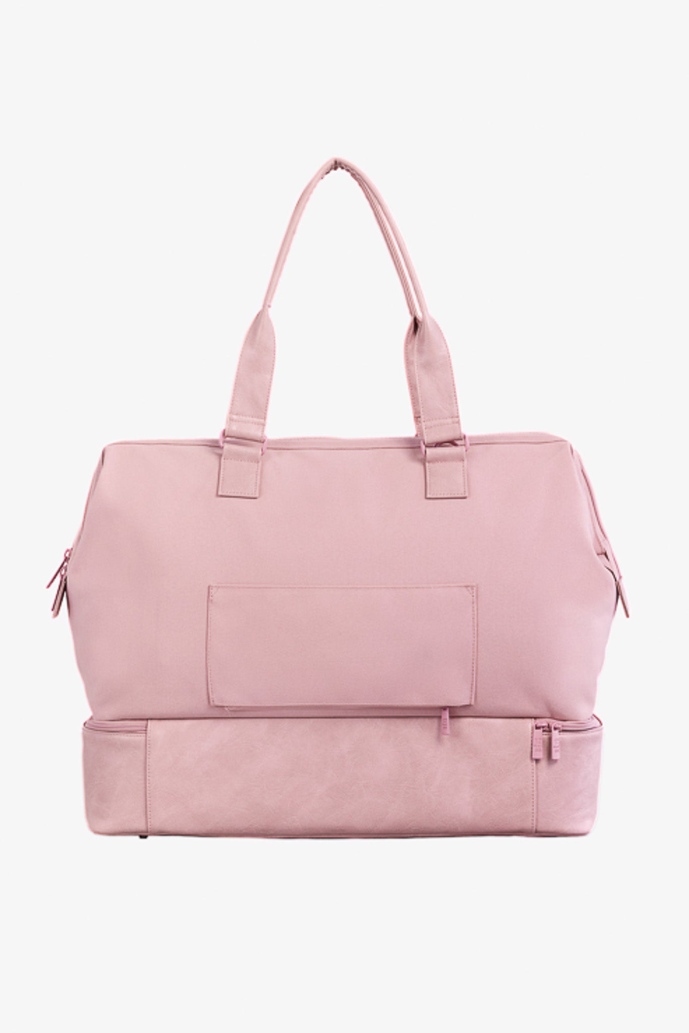 Blush bag best sale