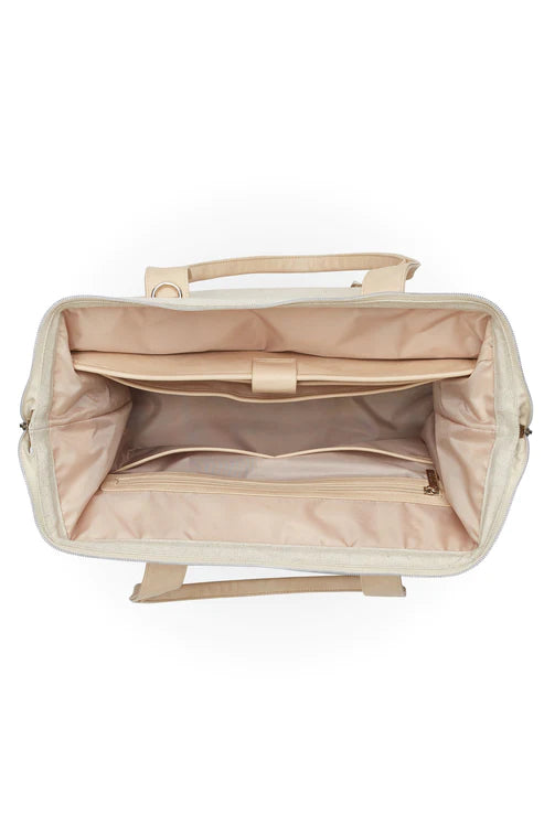 Beis weekender bag canada sales