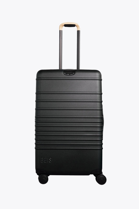 Check-In Luggage - Checked Baggage u0026 Large Suitcases | BÉIS Travel CA
