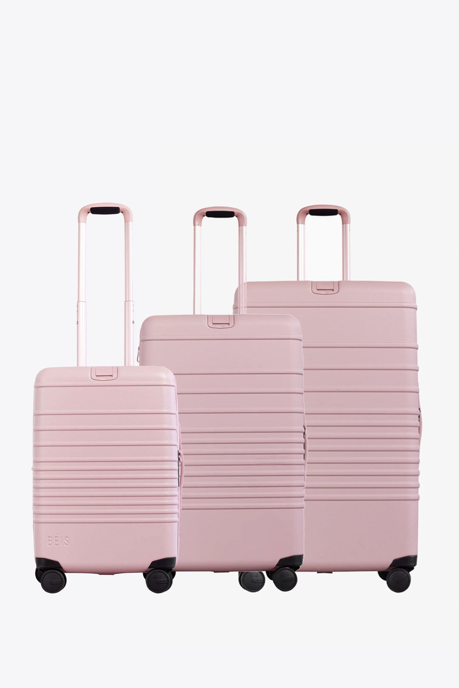 20% Off