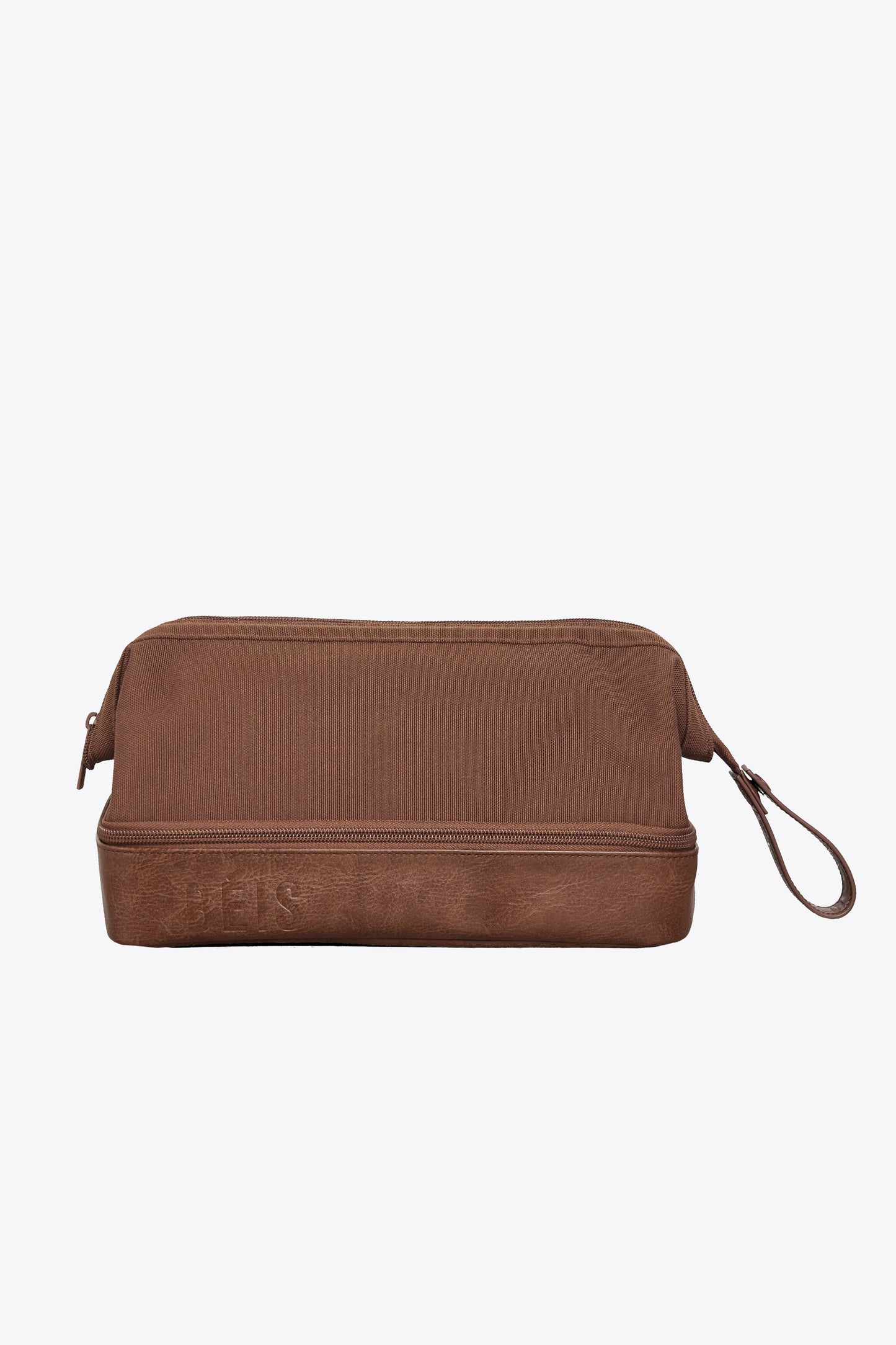 The Carry-On Essential Set