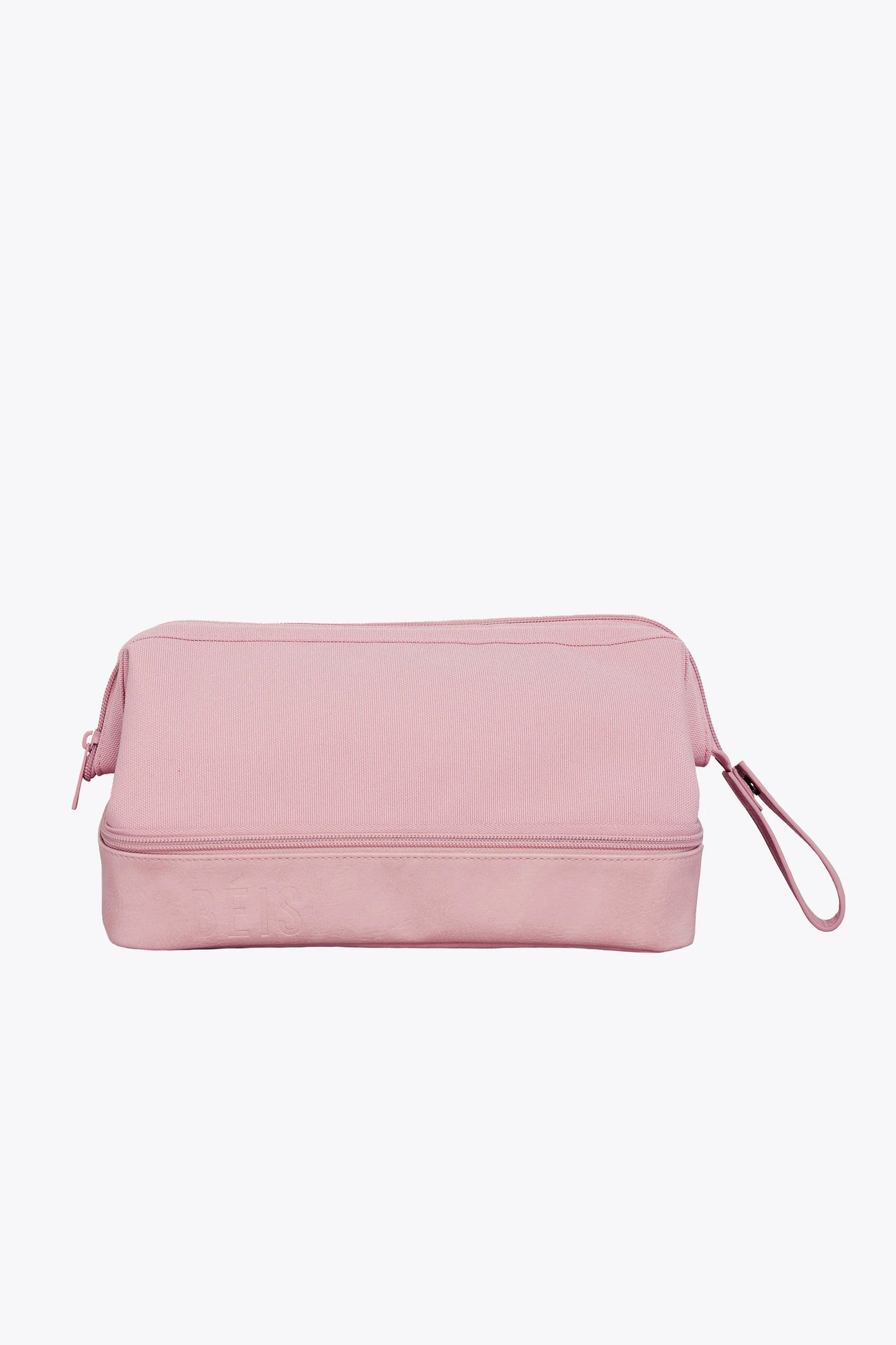 The Carry-On Essential Set