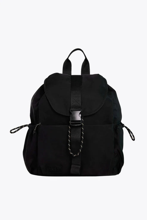 Knapsacks sales
