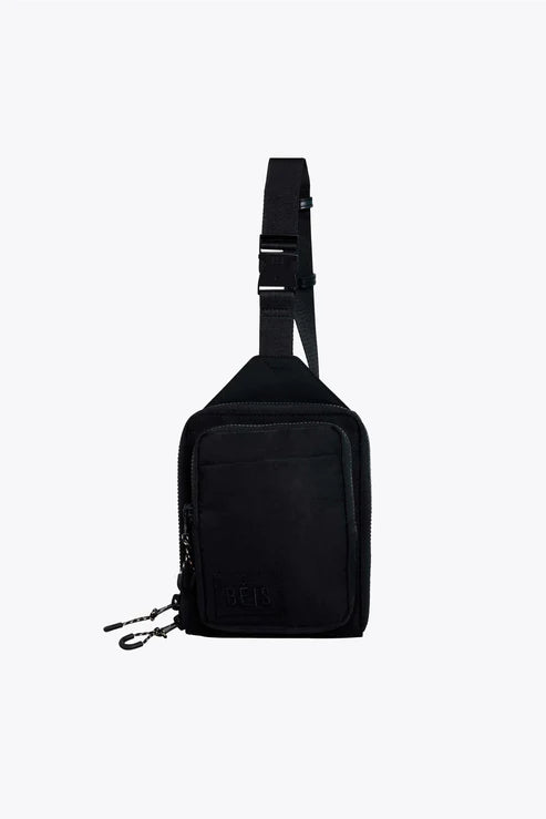 Long sports bag deals