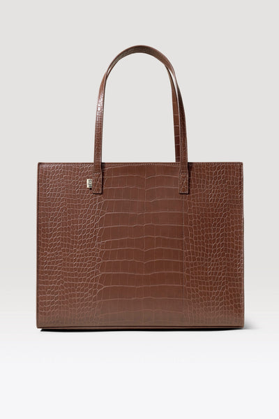 BEIS124499-TheLargeWorkTote-