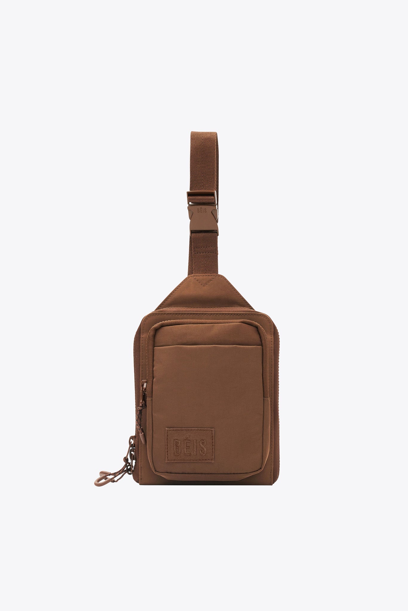 The Sport Sling in Maple