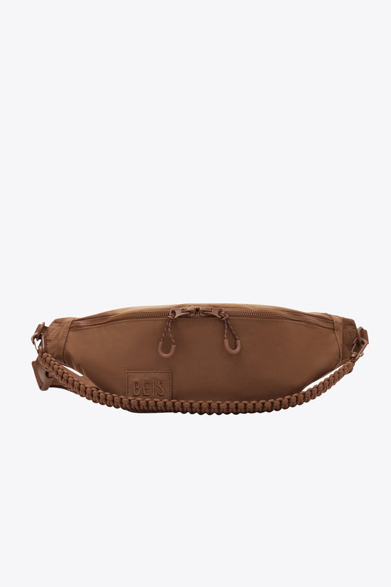 The Sport Pack in Maple (Old)