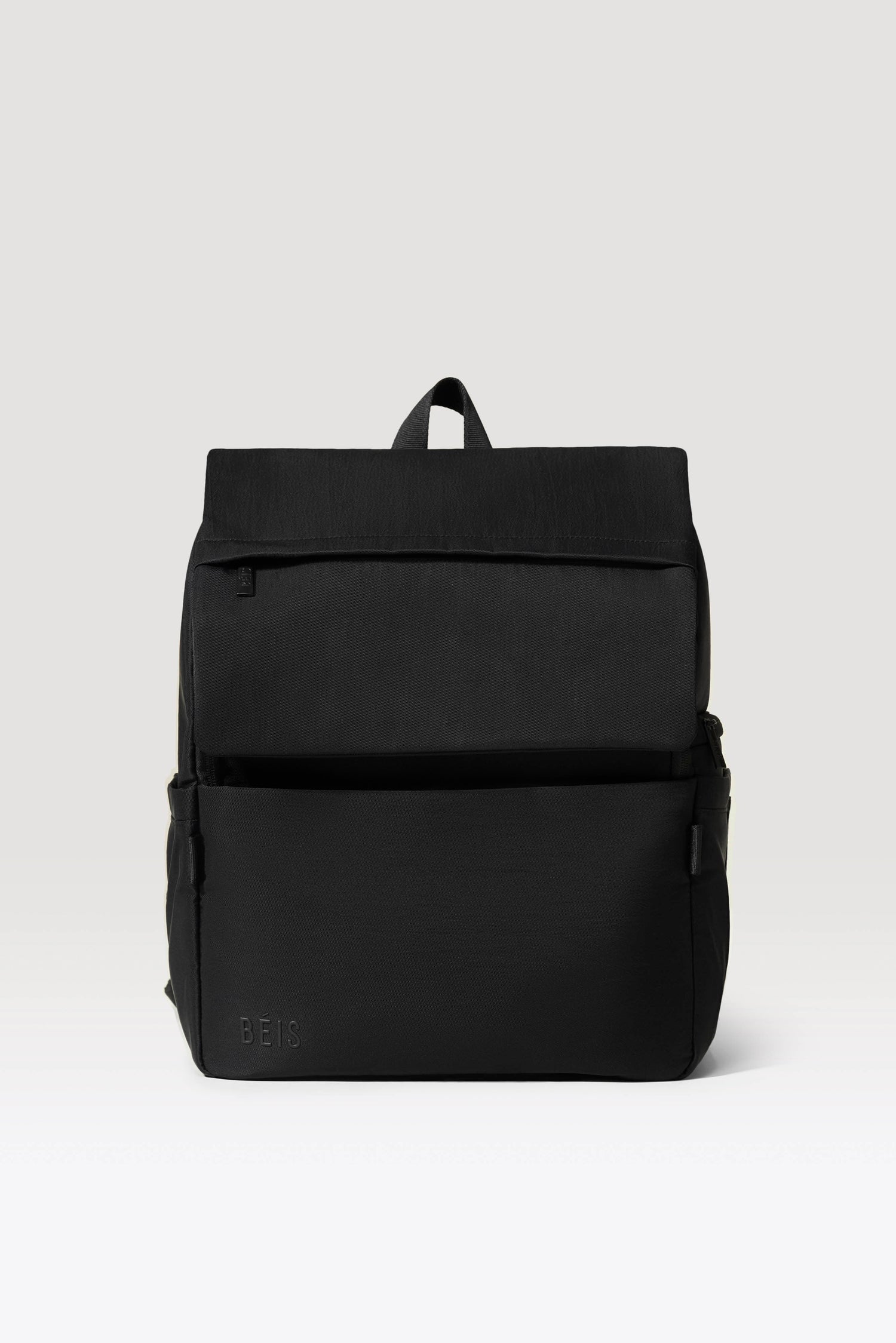 Backpacks & Rucksacks