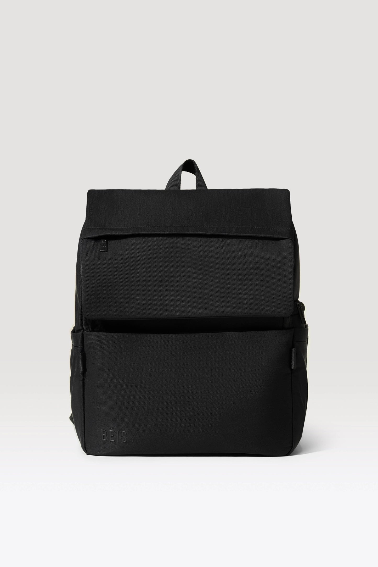 The Baby Travel Set