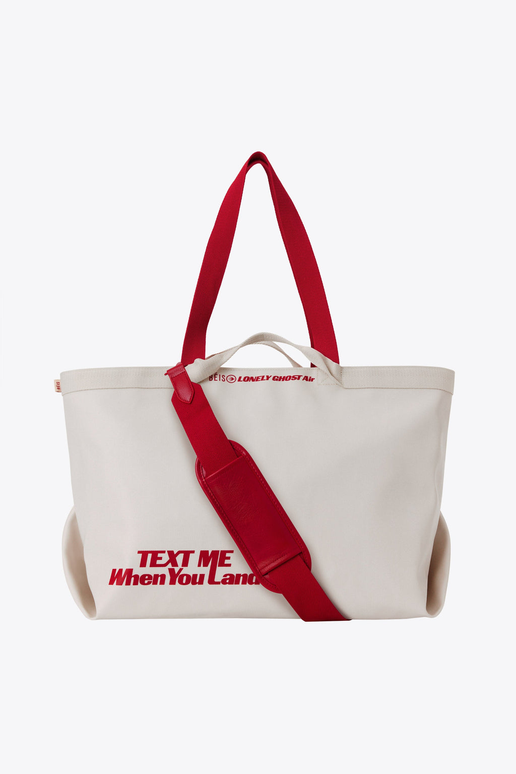 Tote Bags - Large Travel Tote Bags & Carry On Tote Purses for Women