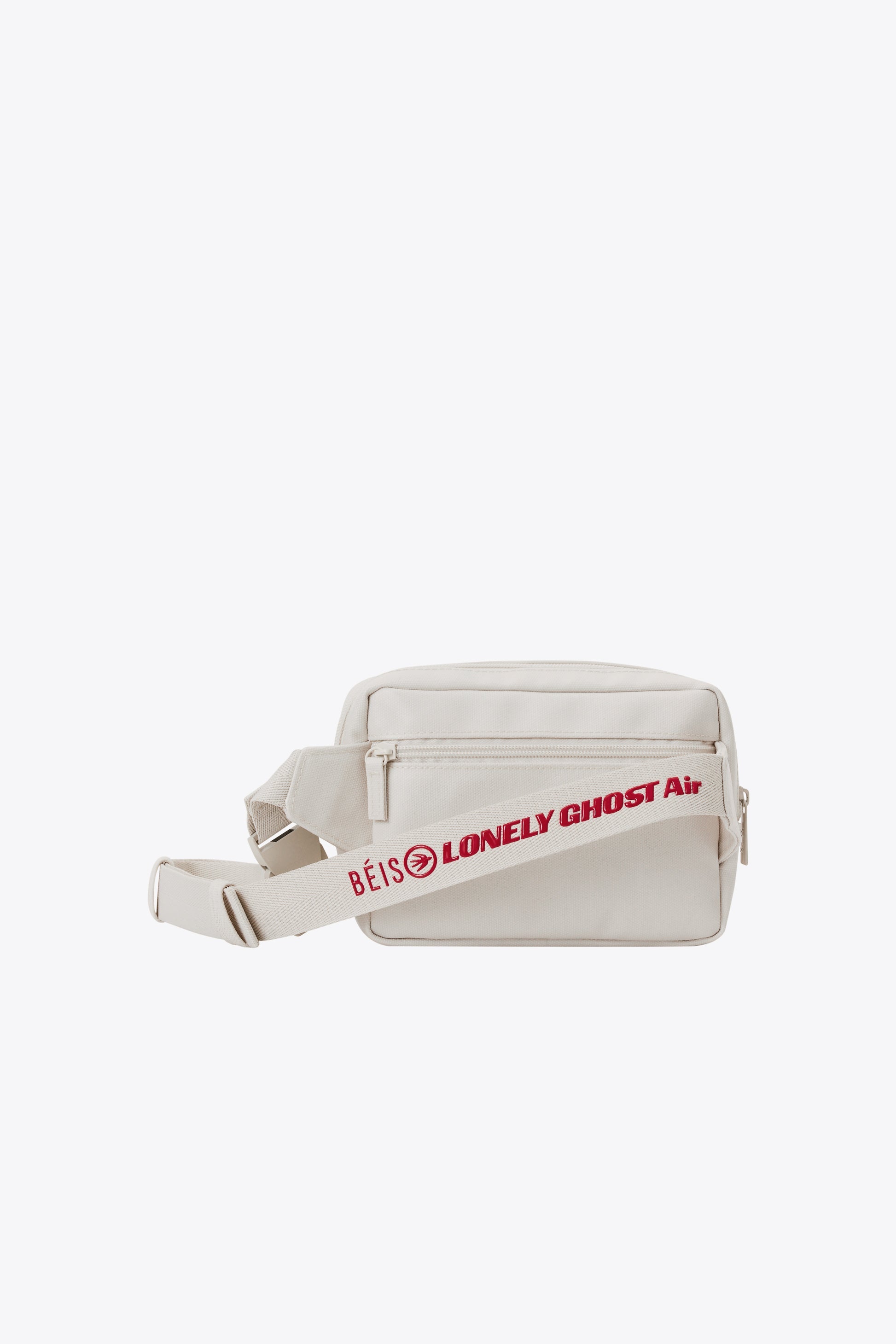 Ghost Fanny Pack hotsell