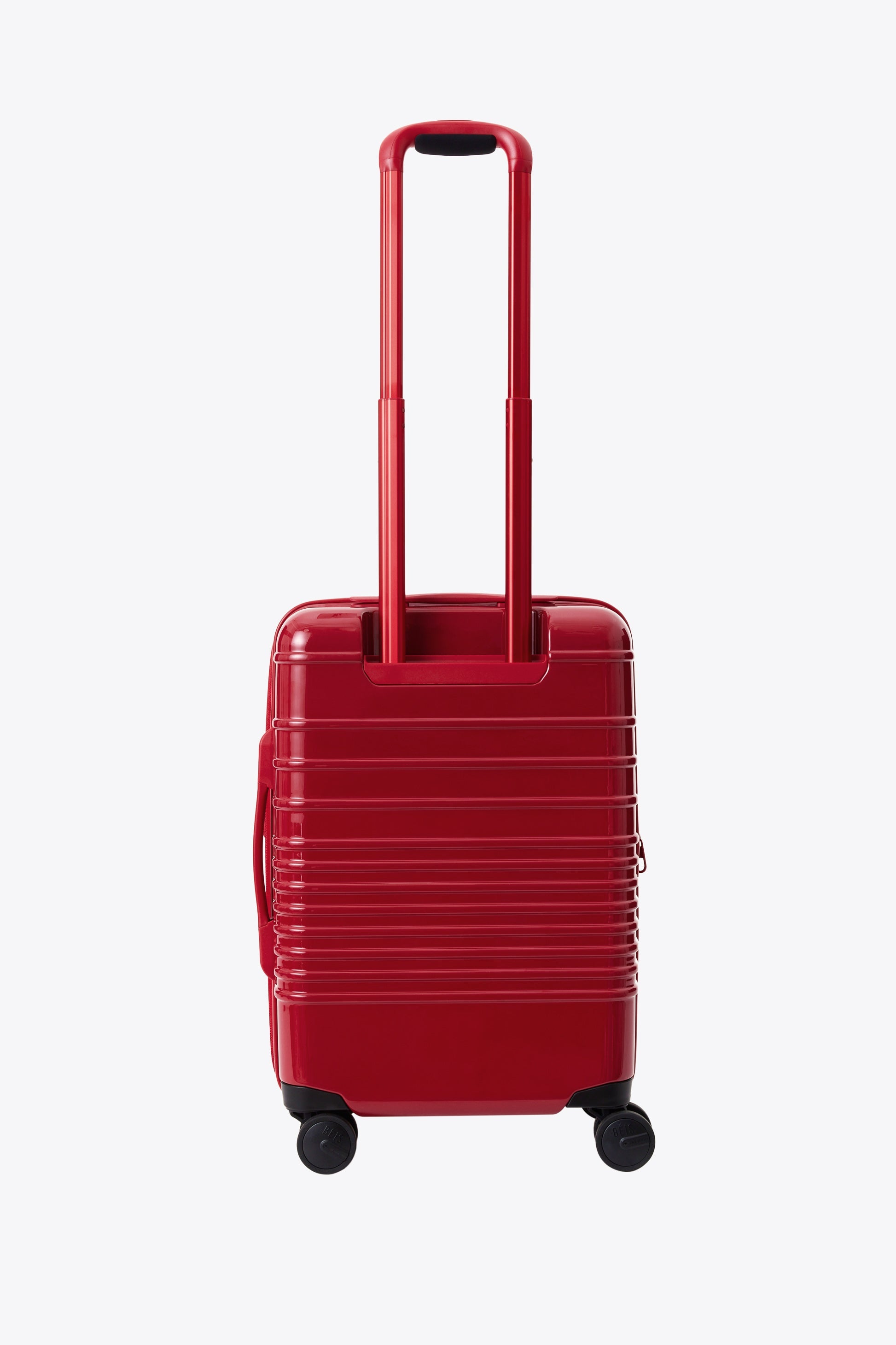 Carry on luggage near me sale