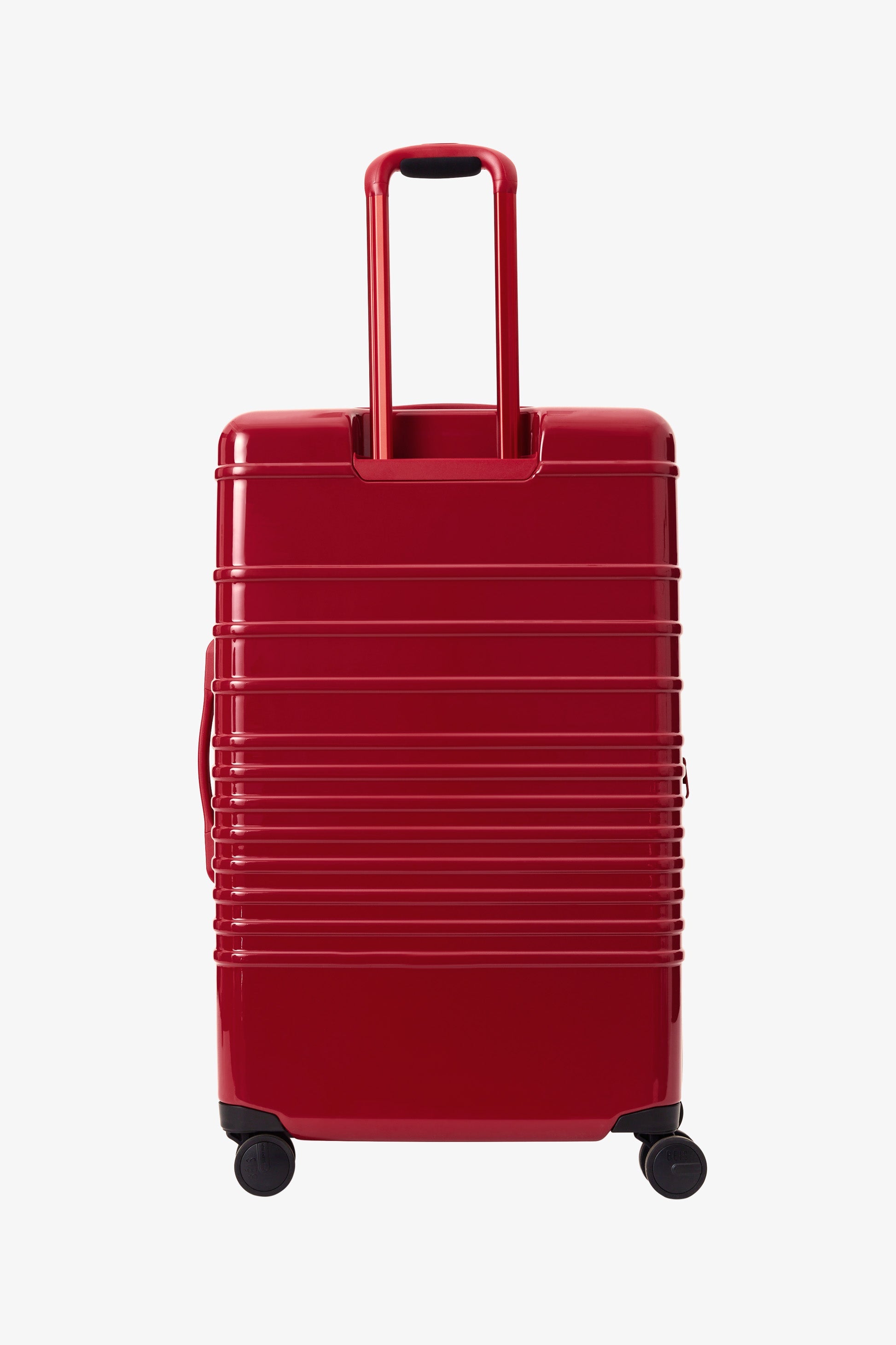 Bags and luggage near me online