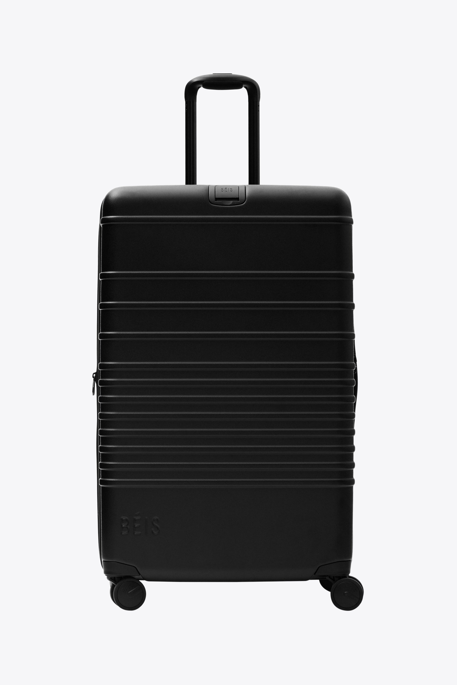 BÉIS 'The Large Check-In Luggage Cover
