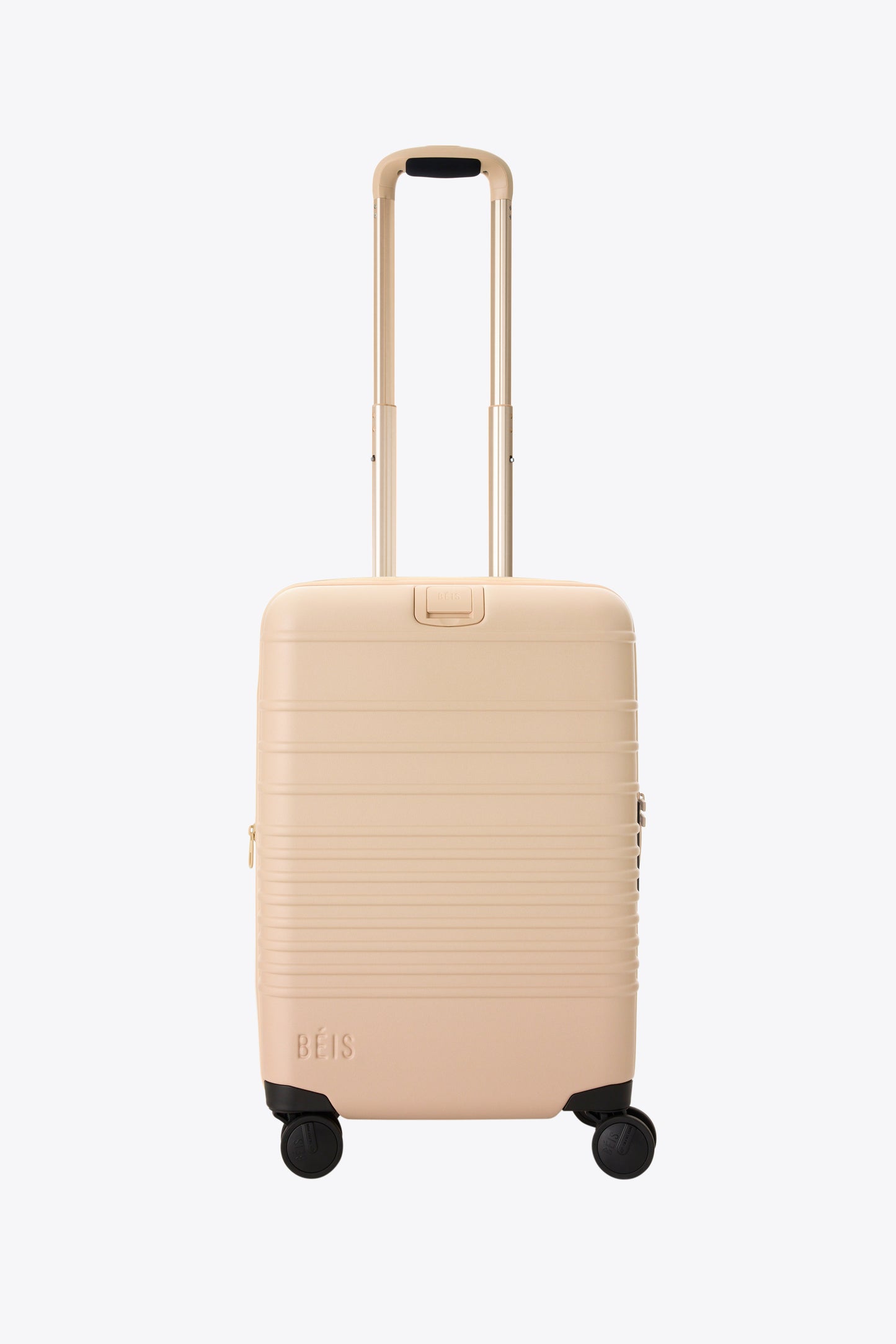 The Carry-On Essential Set
