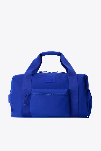 BEIS130201-TheSportDuffle-