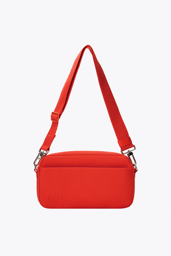 crossbody travel bag canada Small Jeans Blue unless noted below Backpack Crossbody Travel Purse Canada