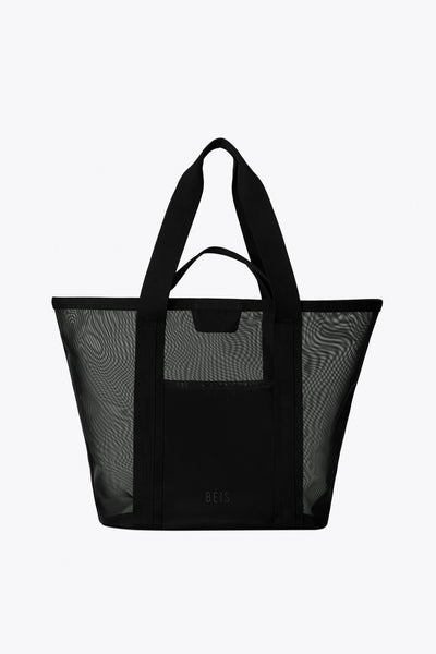 BEIS139601-TheMeshBeachTote-