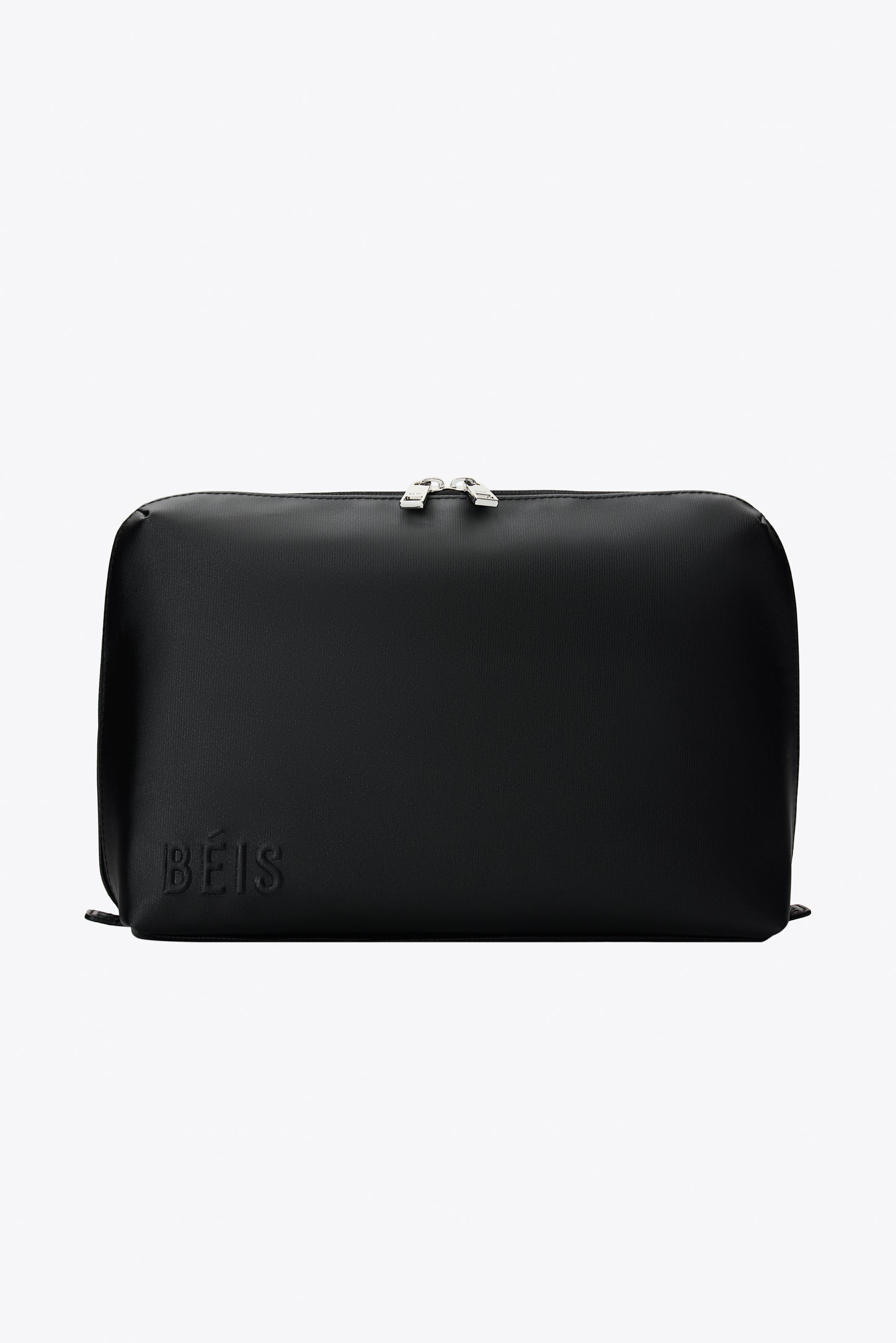 The Cosmetic Bag Set