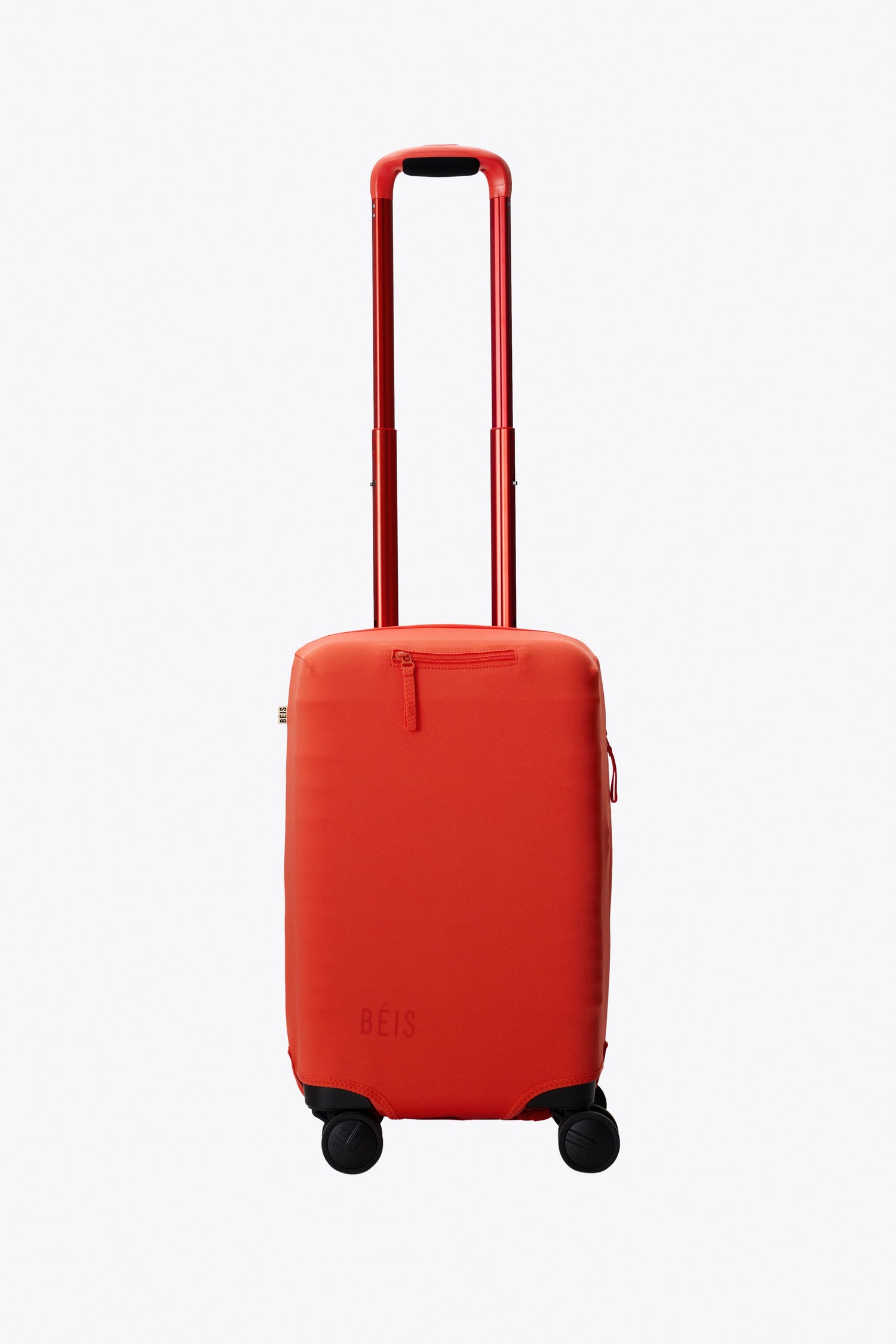 the-berry-collection-12e80e