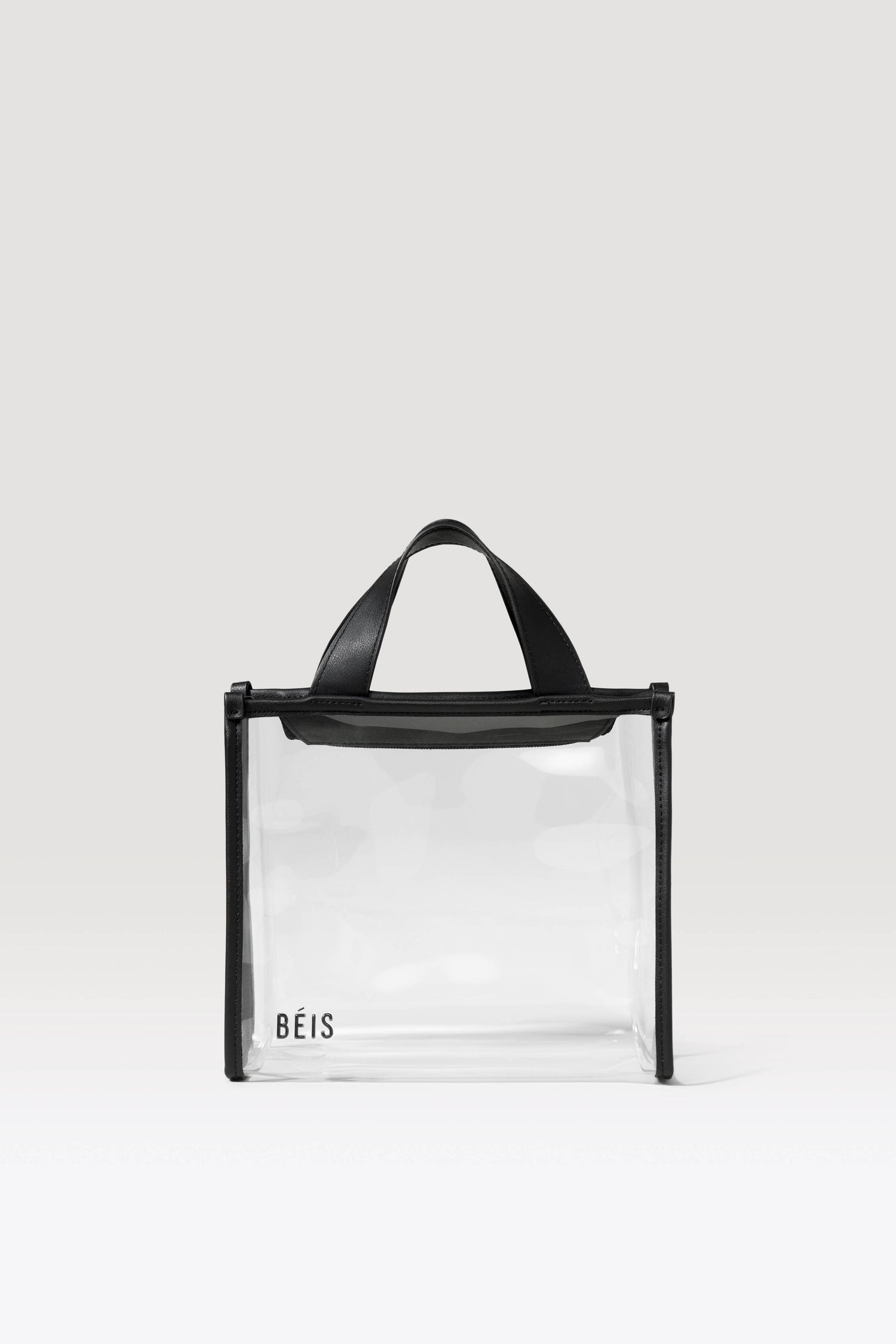 The Stadium Crossbody Colors