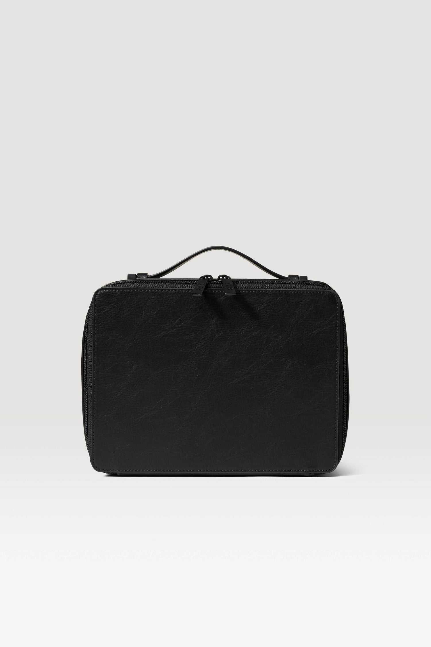 The Cosmetic Case