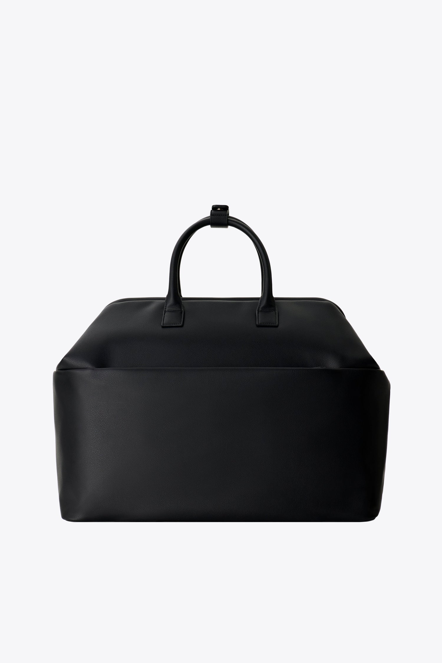 The Essential Weekender Colors