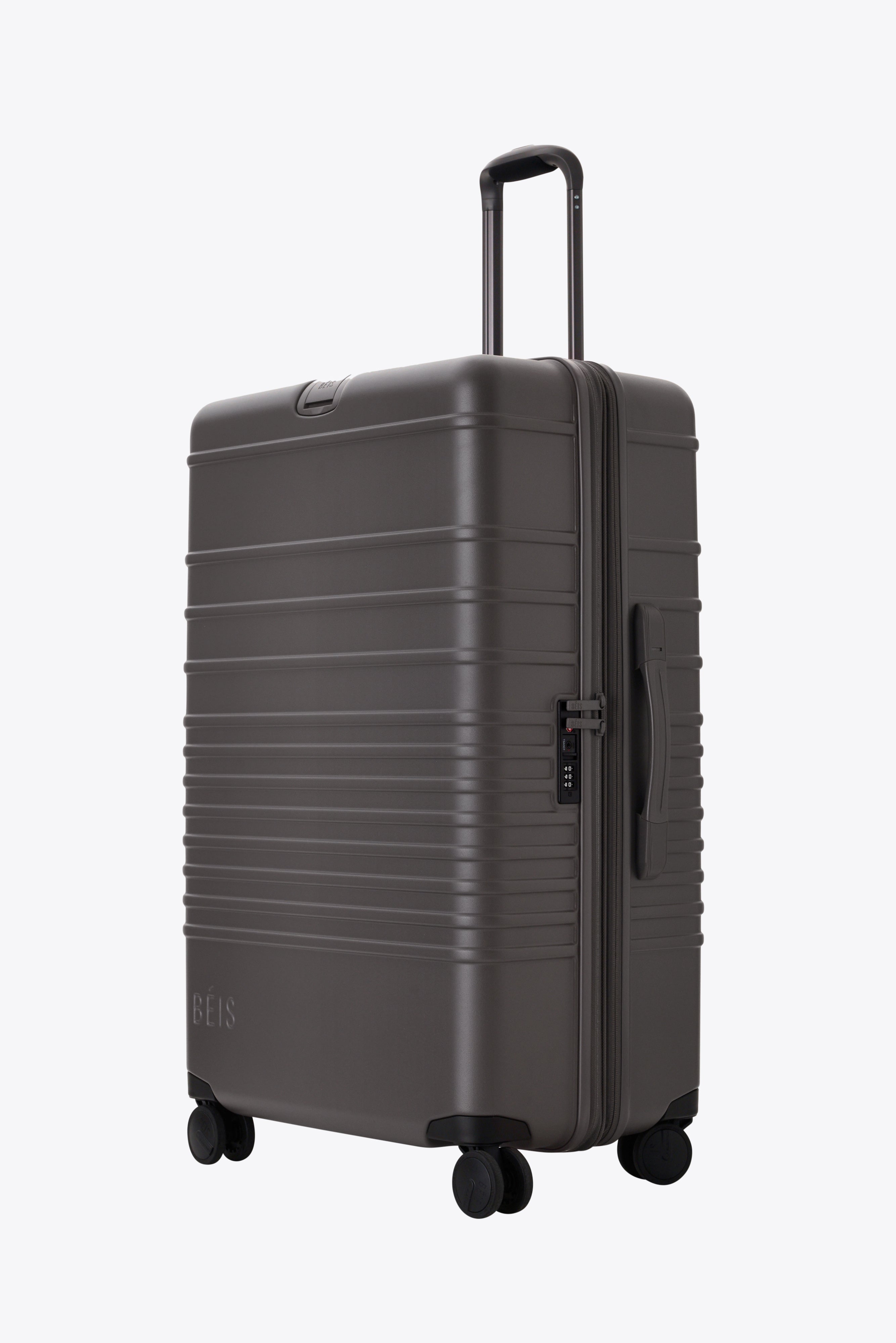 BEIS158501-TheLargeRoller-