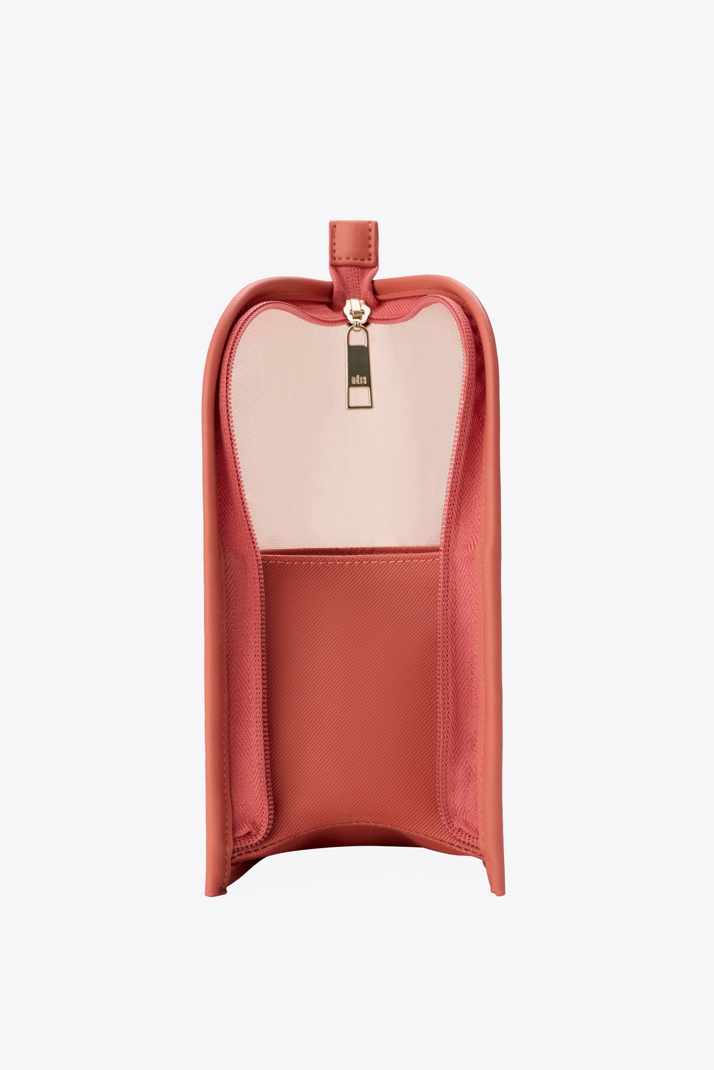 The Makeup Brush Pouch in Worth