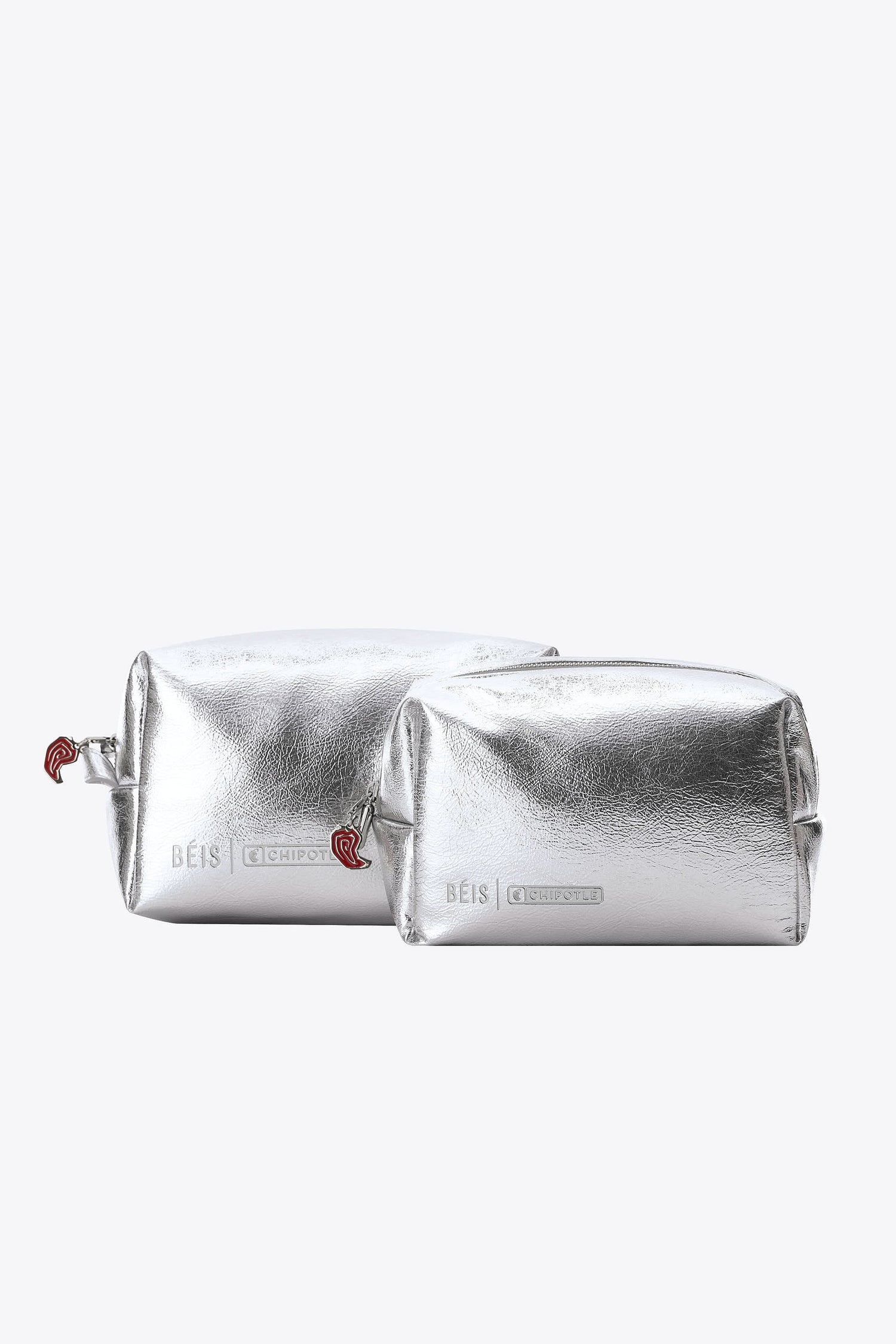 Grey Travel Bags, Work Totes & Weekenders