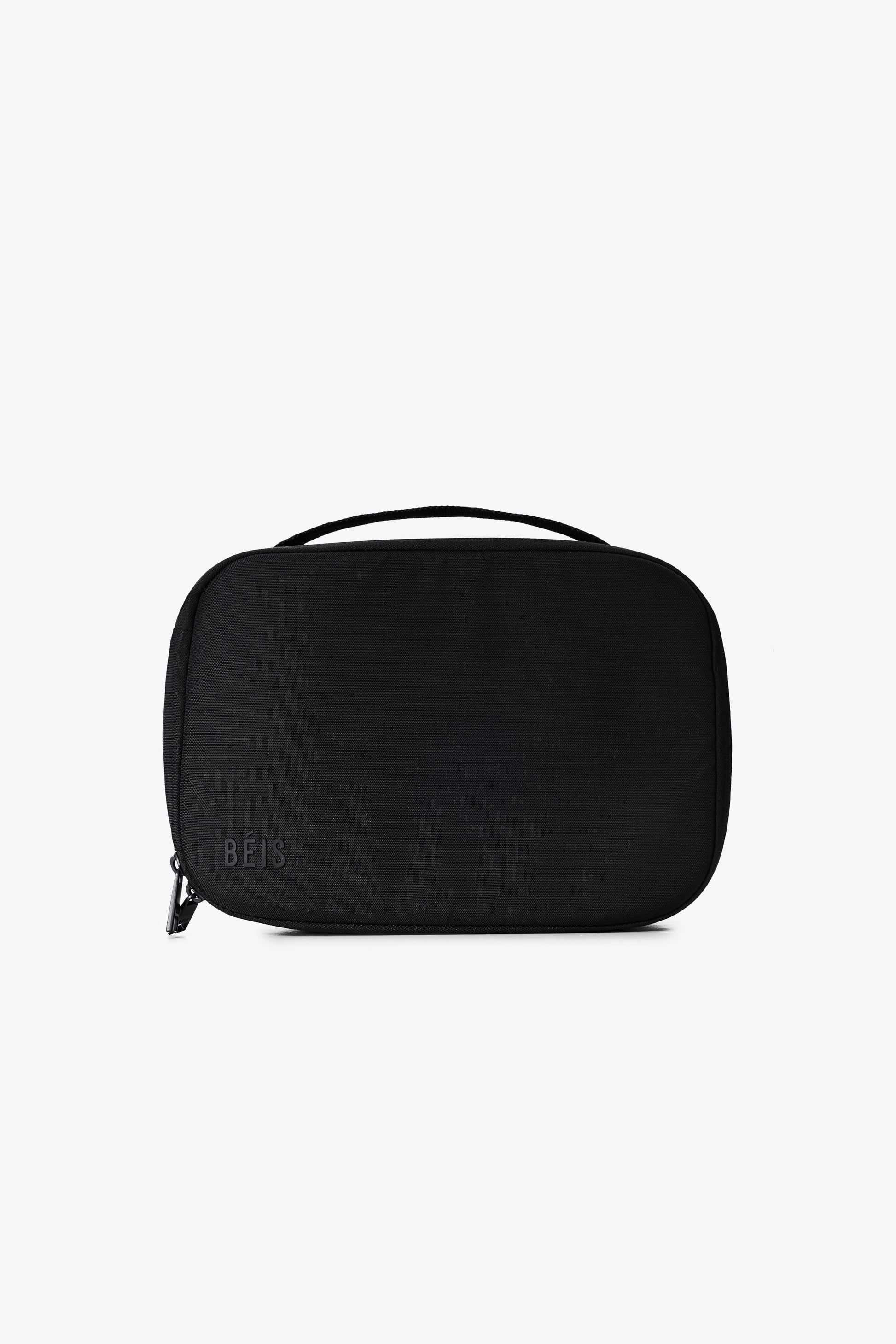 herschel backpack camera insert BÉIS 'The Camera Gear Insert' in Black