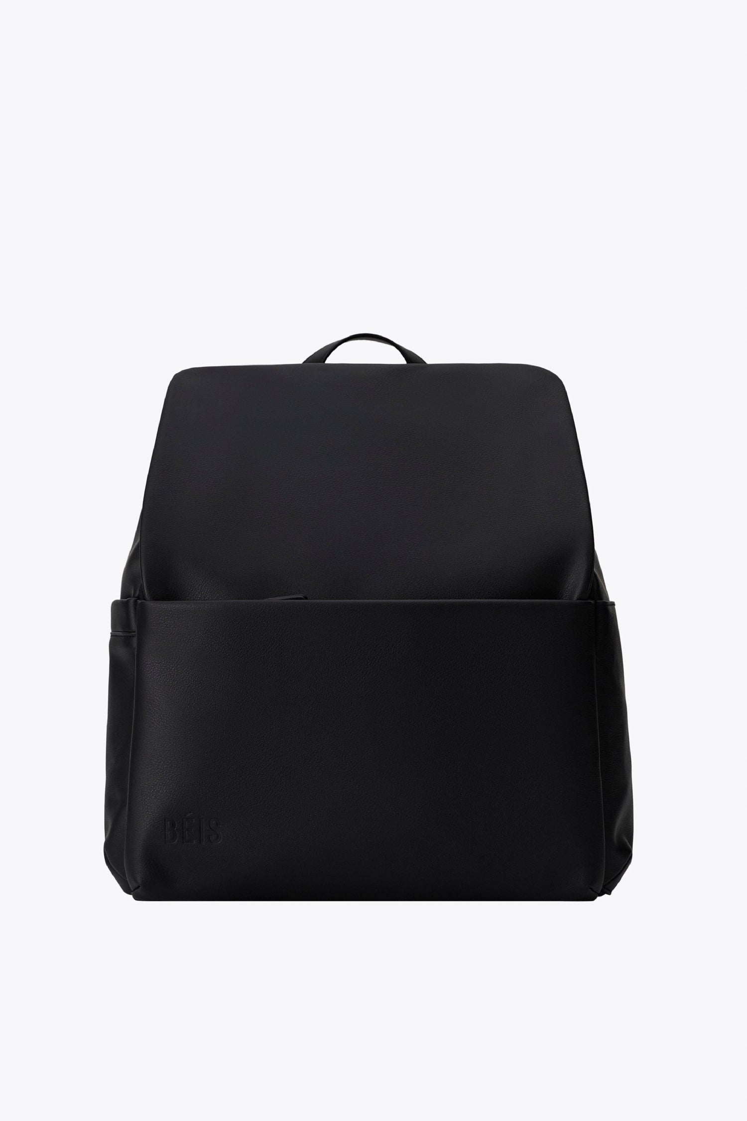 The Everyday Diaper Backpack Colors
