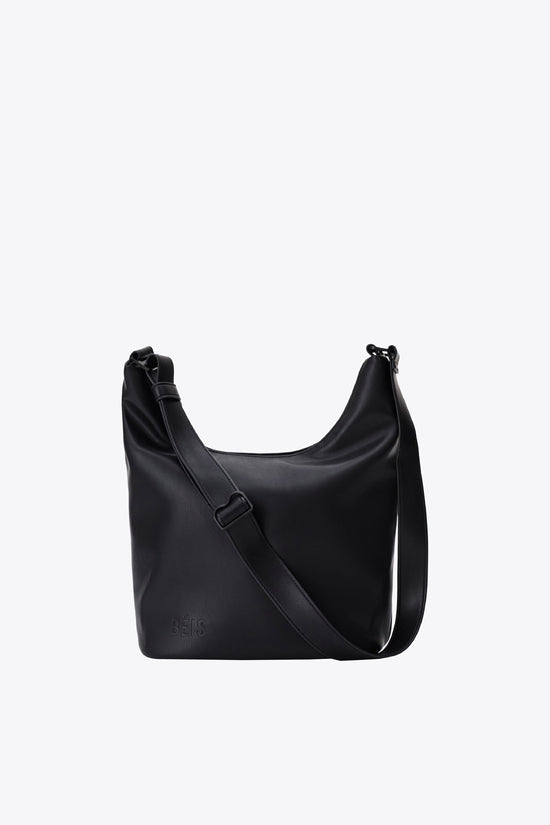 The Bottle Cooler in Black