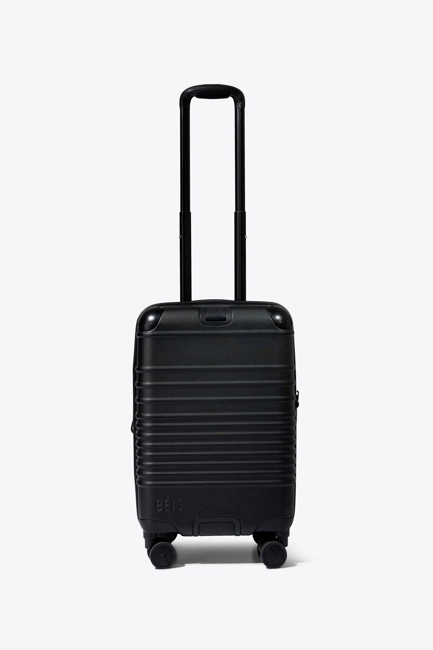 Bagages noirs