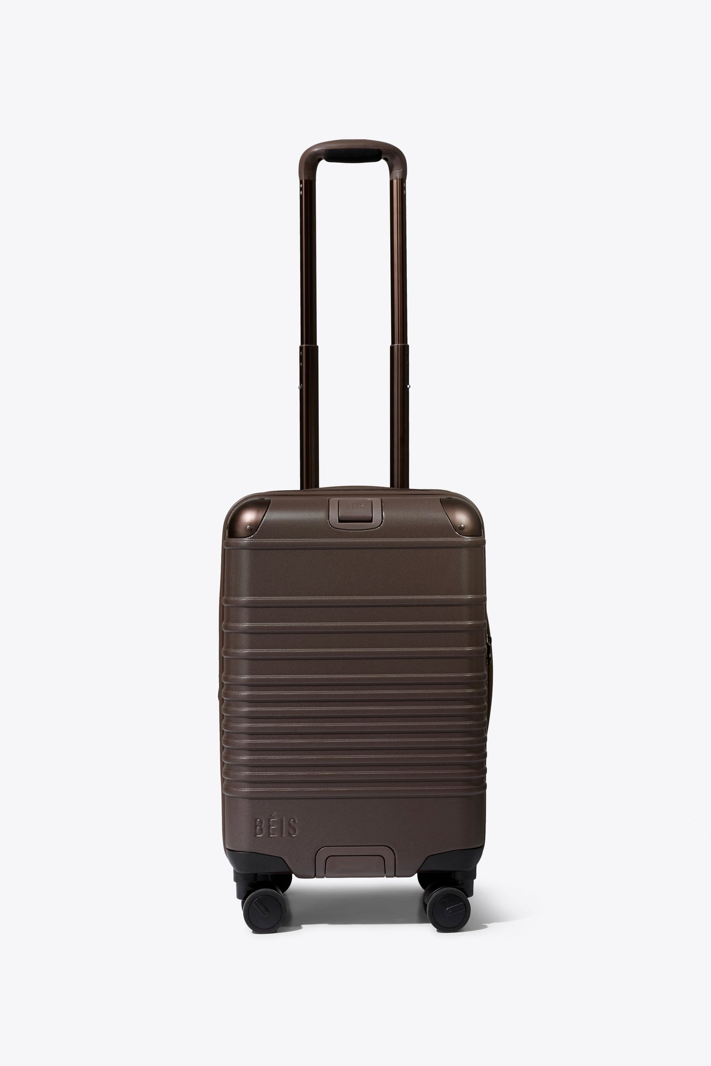 The Hybrid Carry-On Set