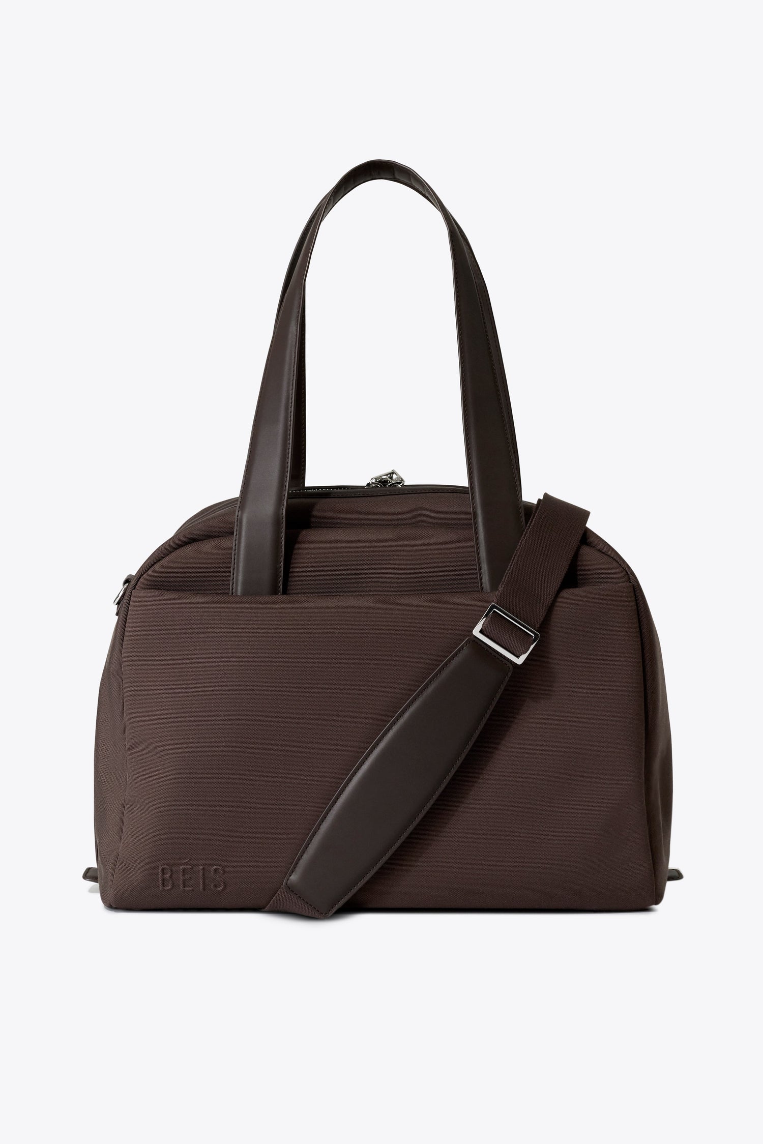 The Duffle Colors