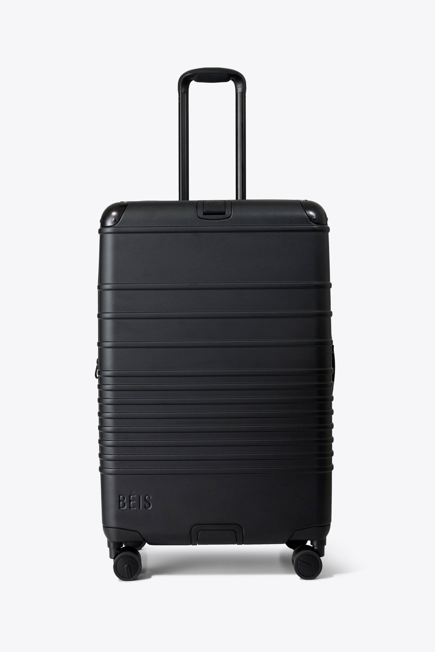 The Hybrid Check-In Roller Colors
