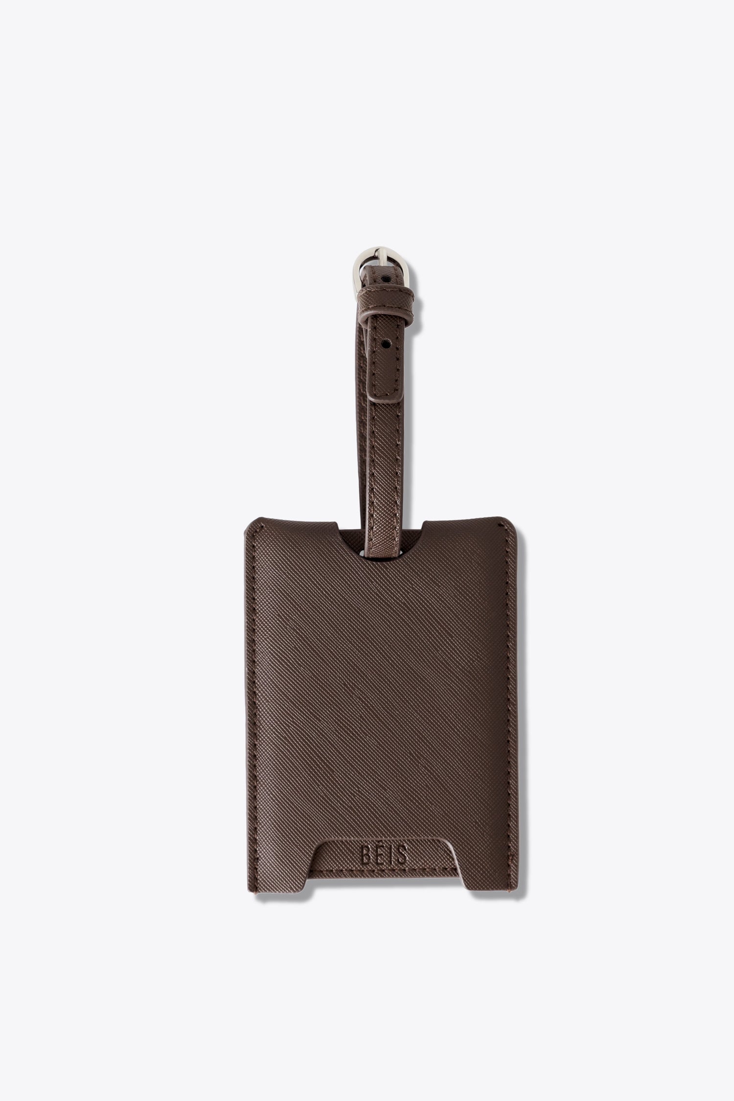 The Luggage Tag Colors
