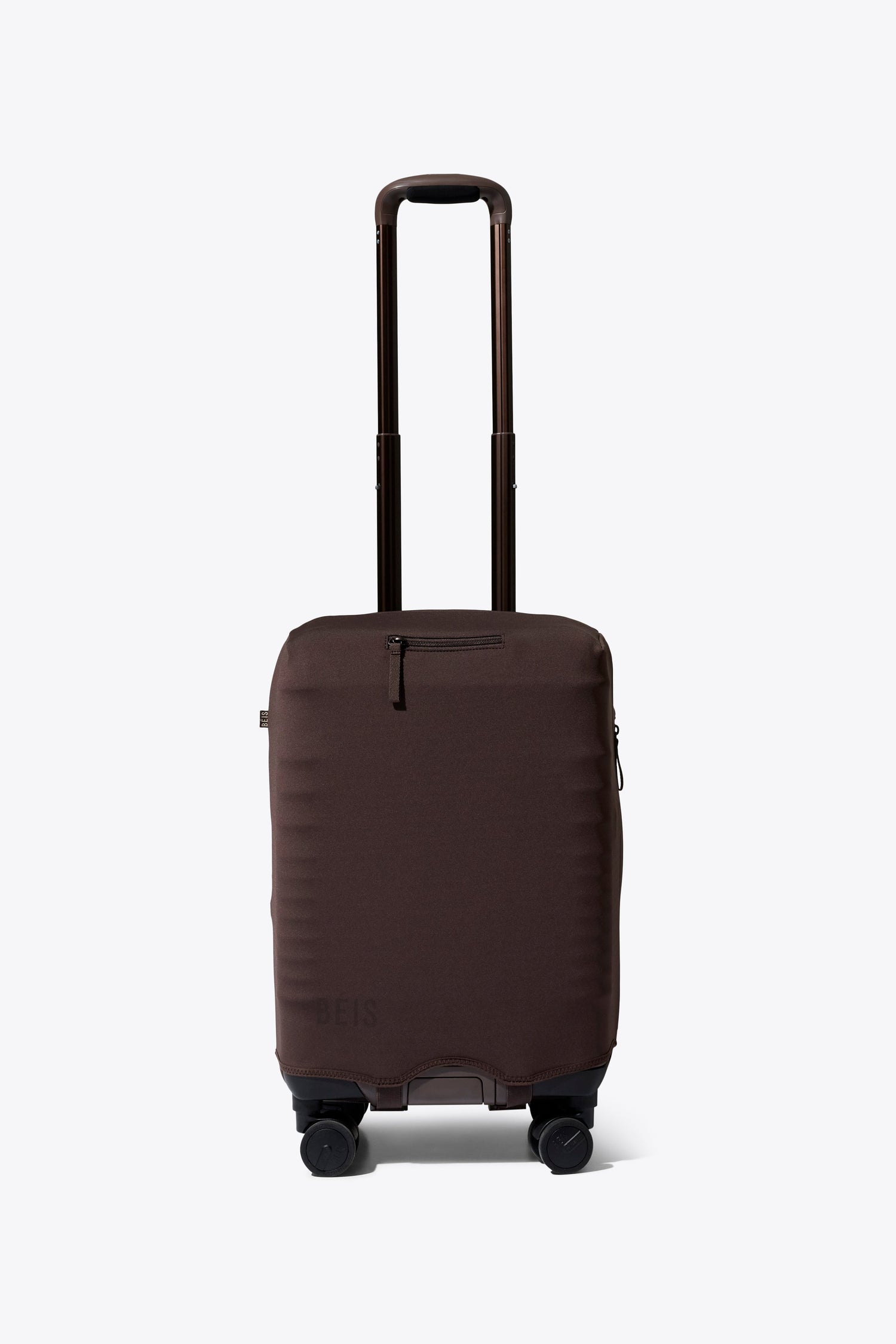 The Hybrid Carry-On Luggage Cover Colors