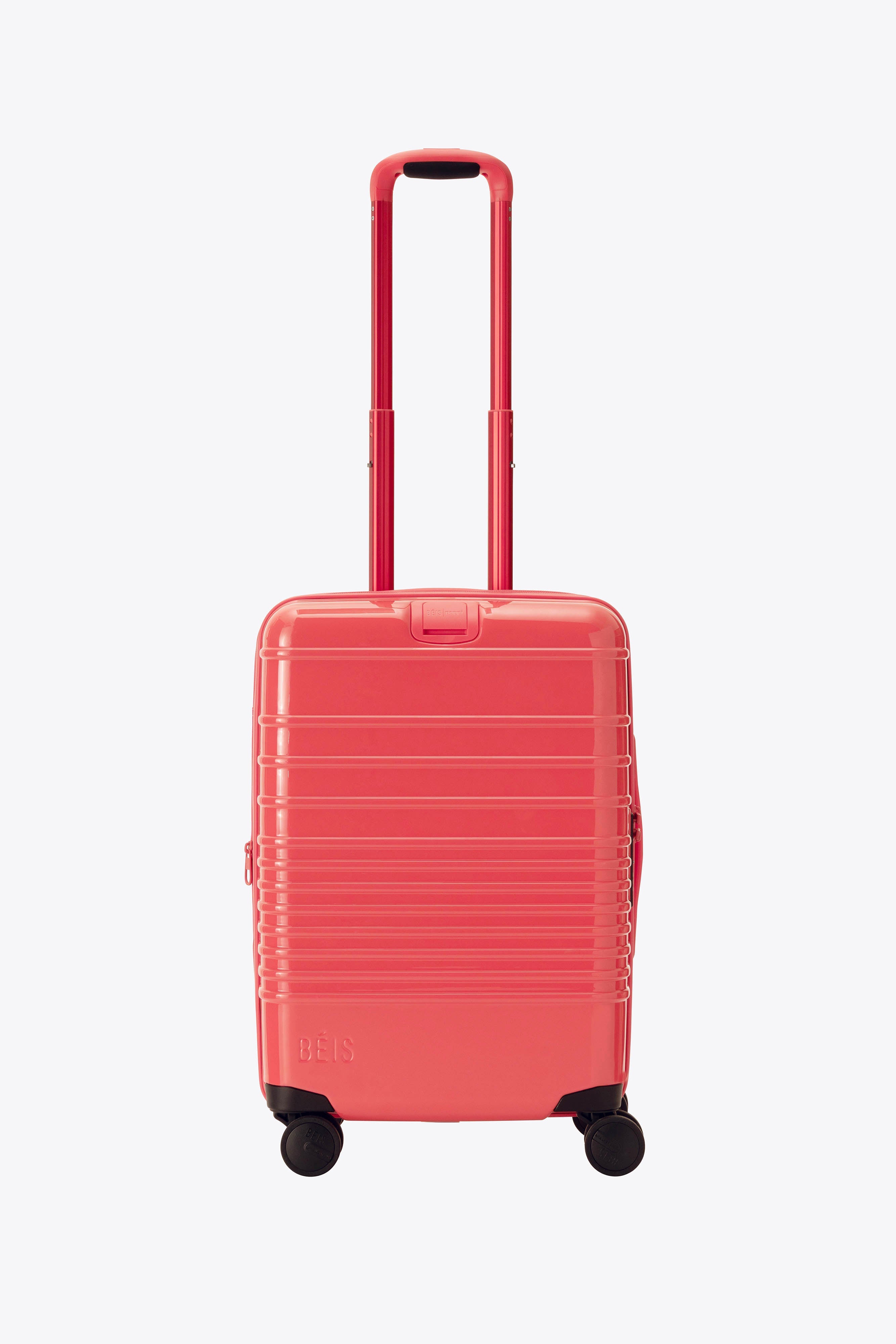 porto AirPlie DELUXE ピンク BEIS179101-TheBEISxpoppiCarry- その他